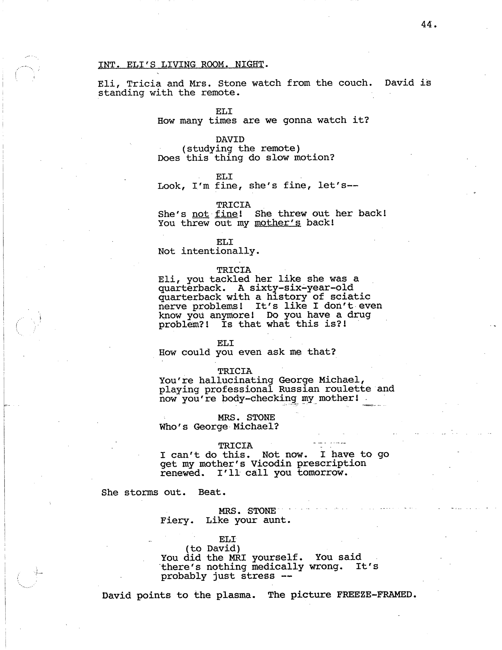 Page 45