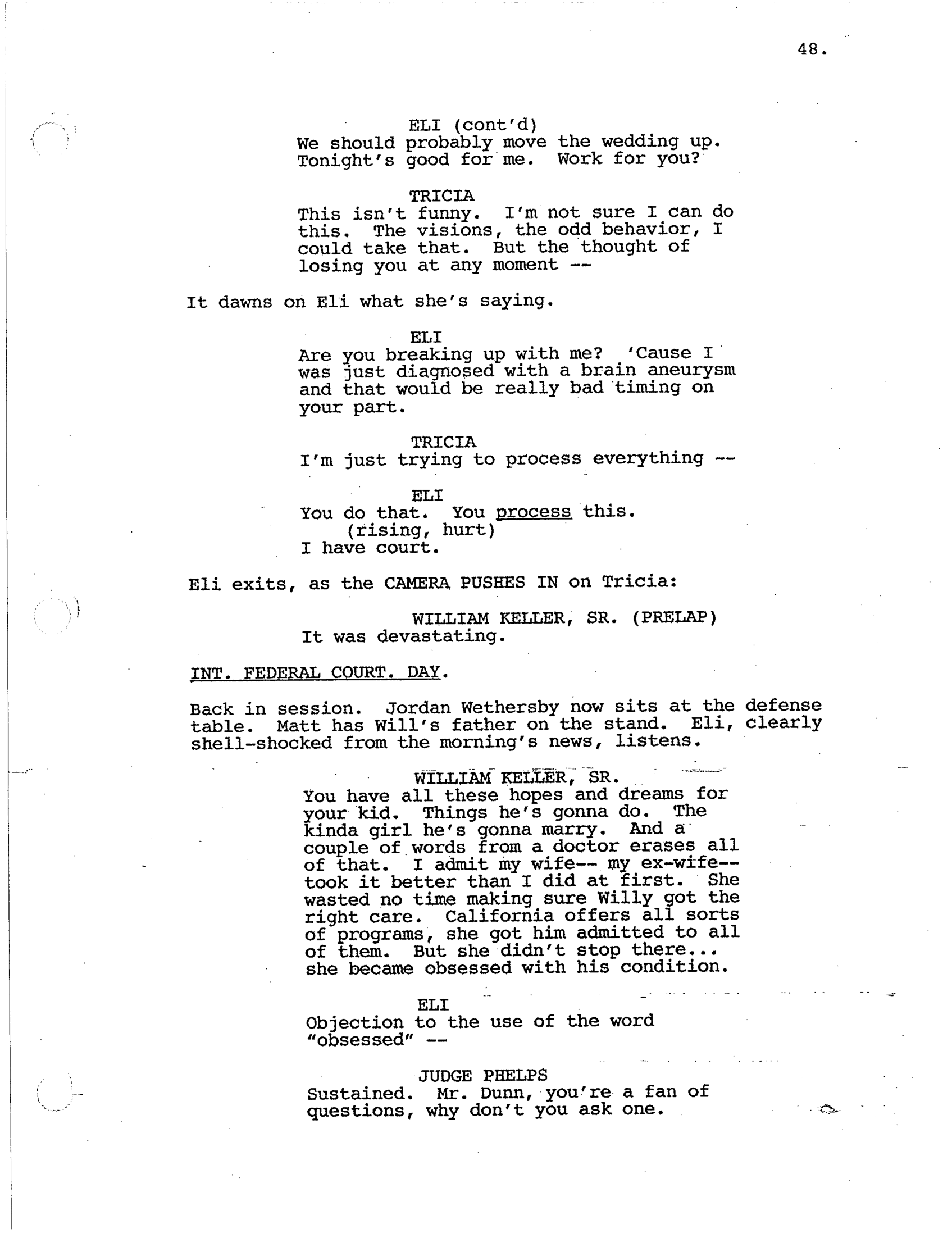 Page 49