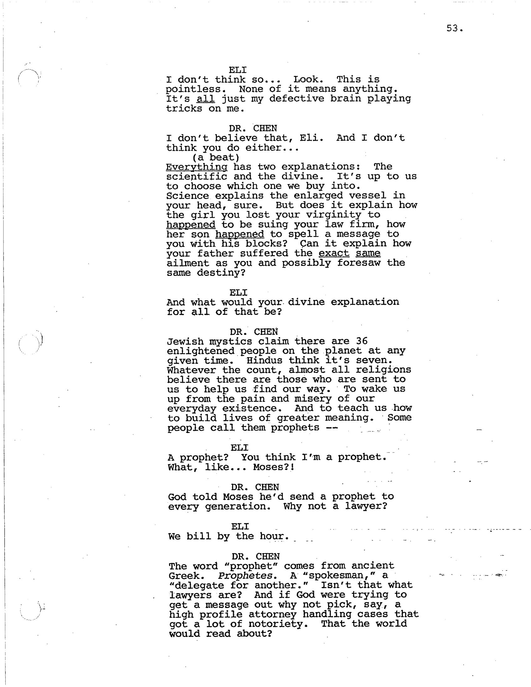 Page 54