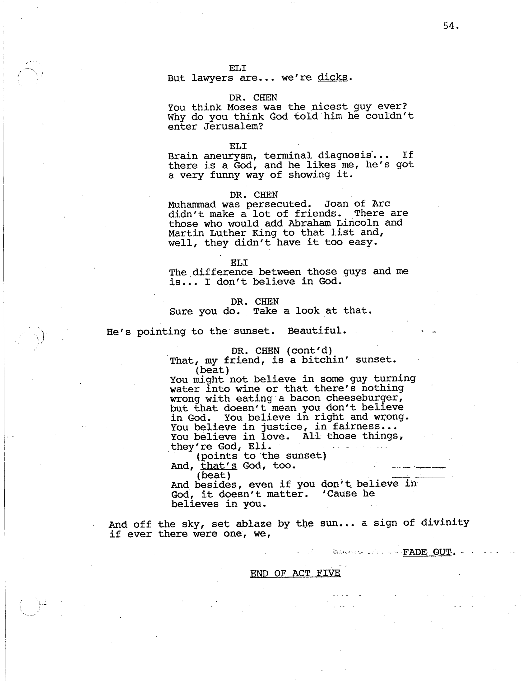 Page 55