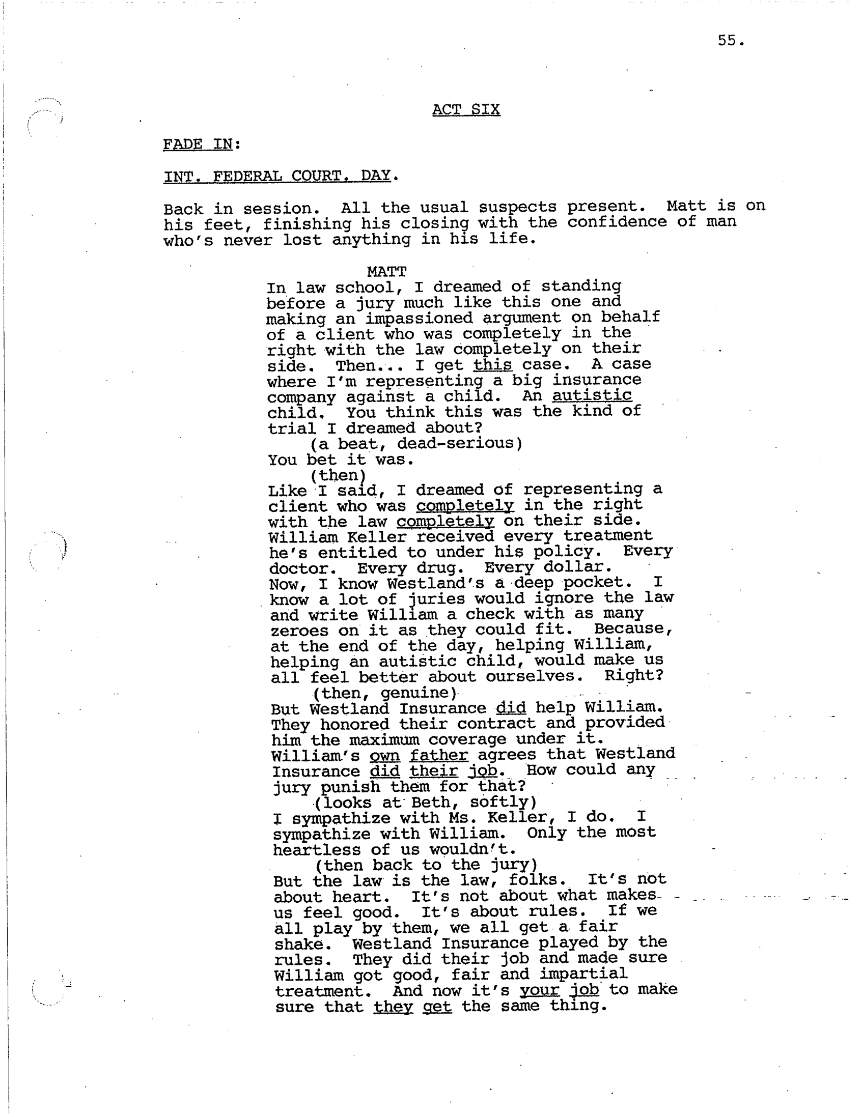 Page 56