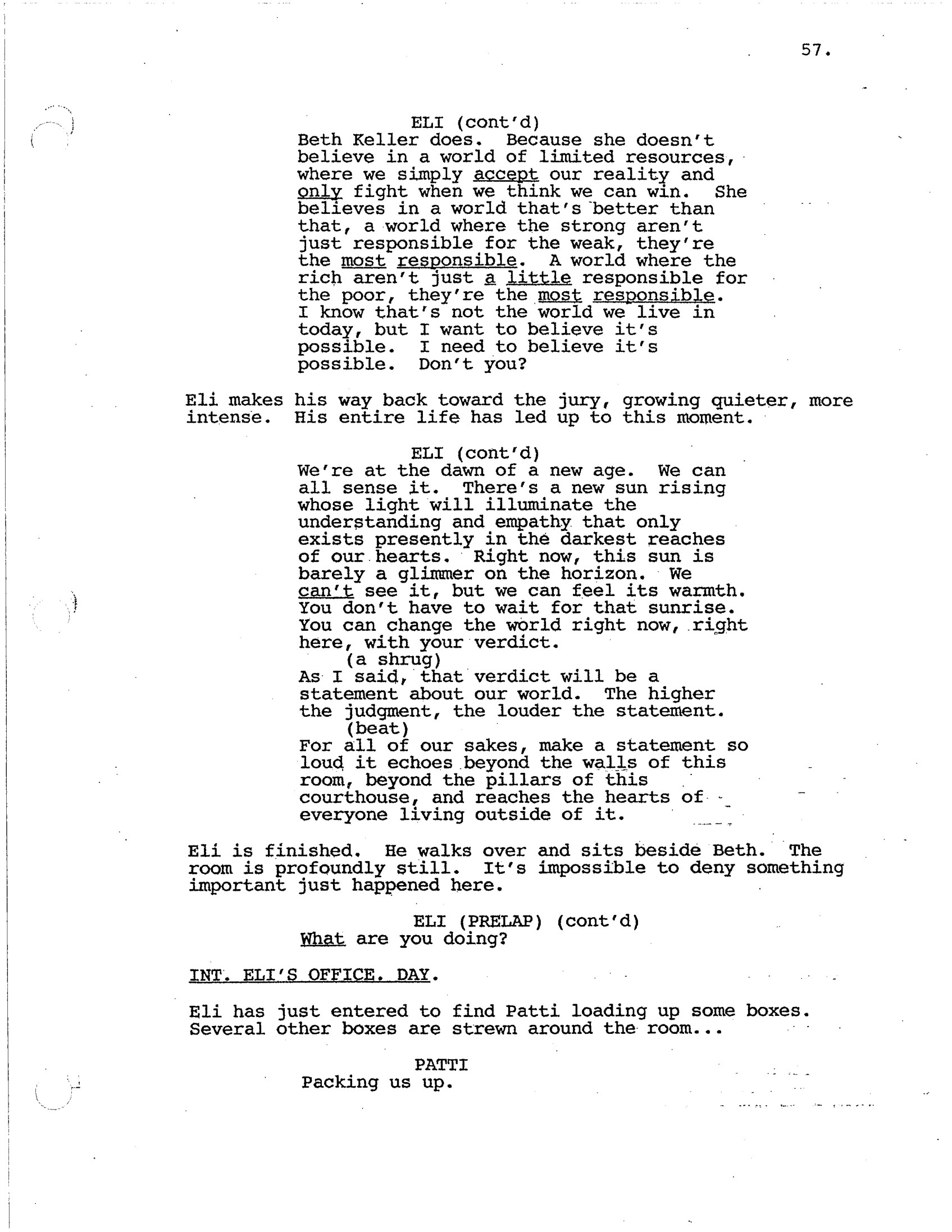 Page 58