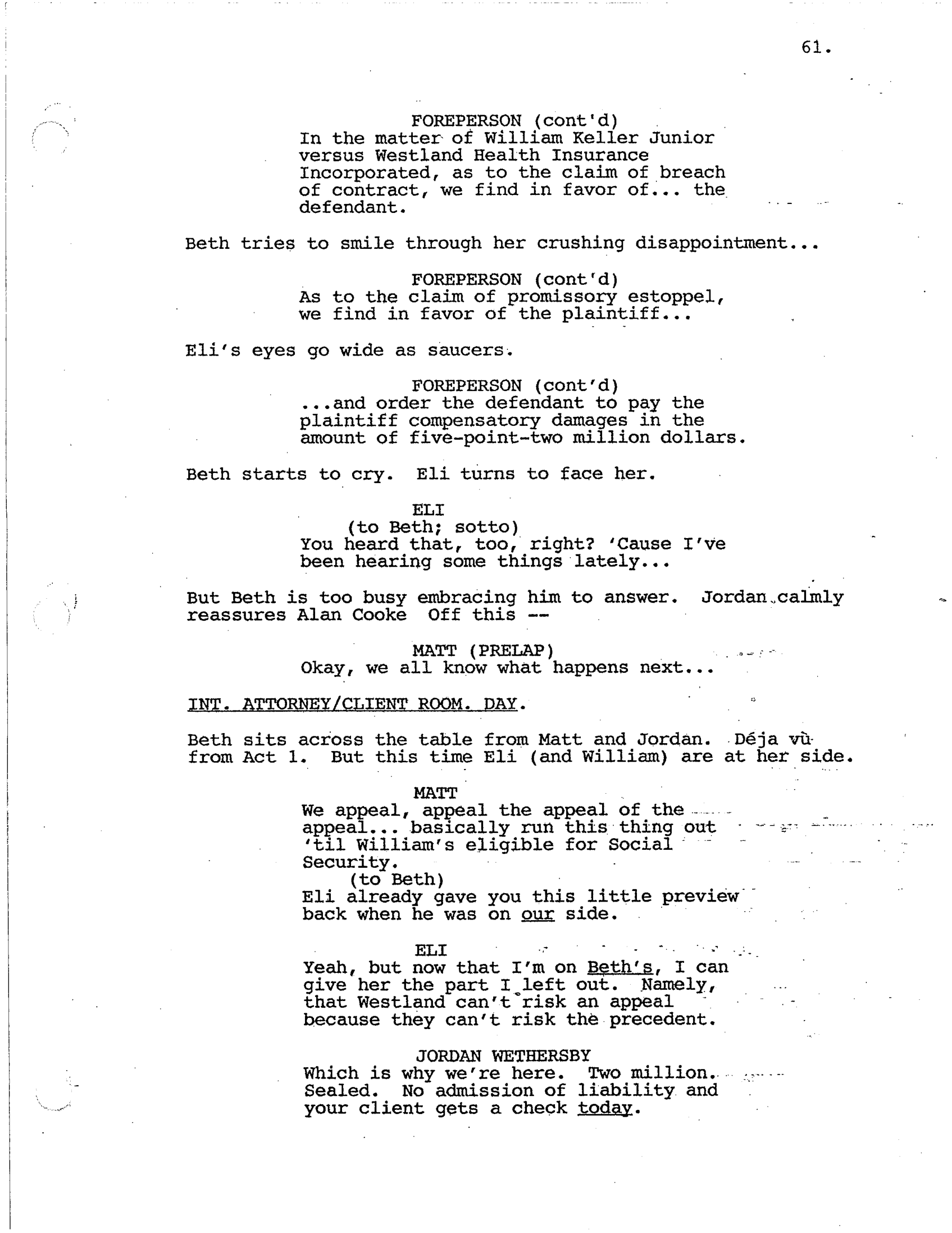 Page 62