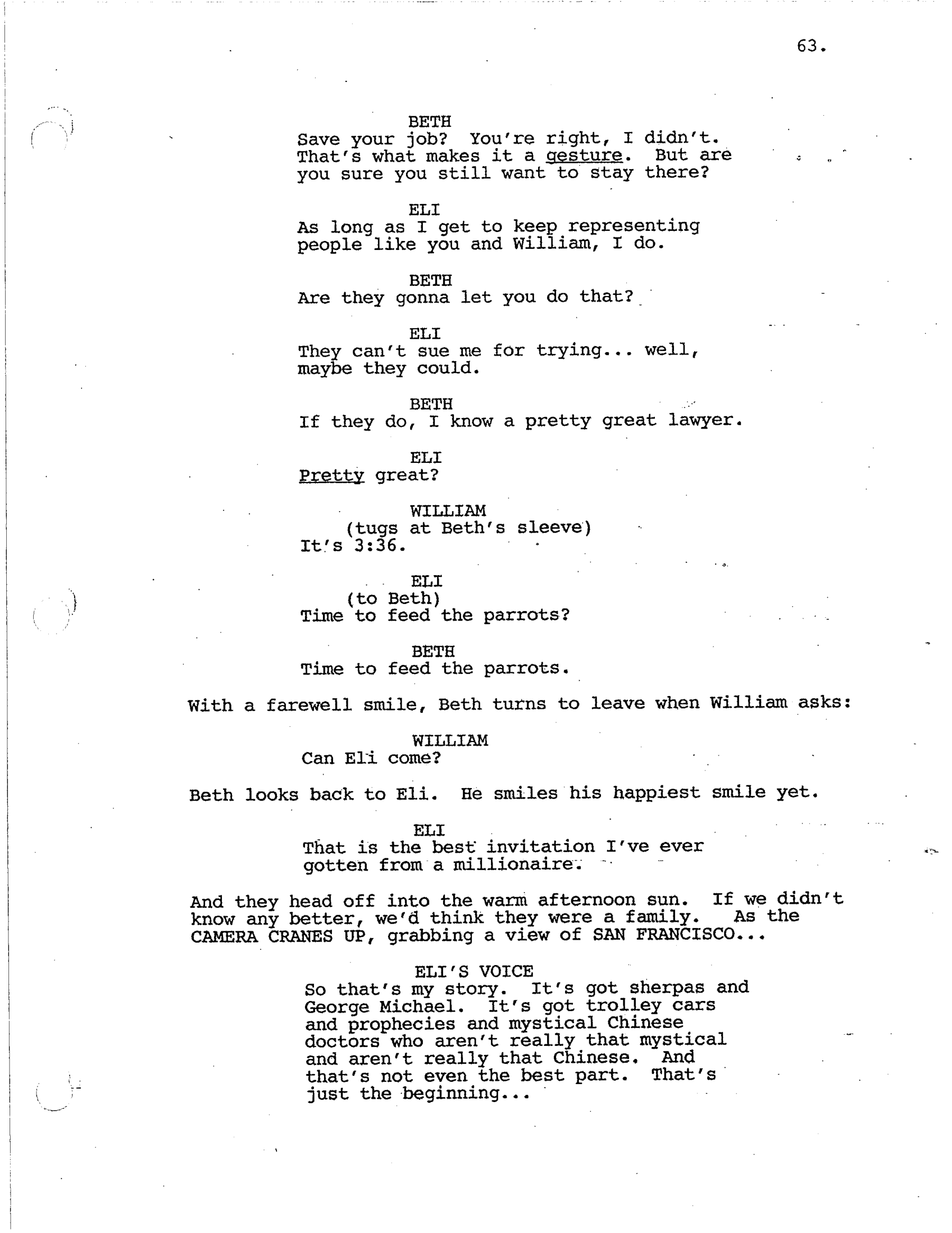 Page 64