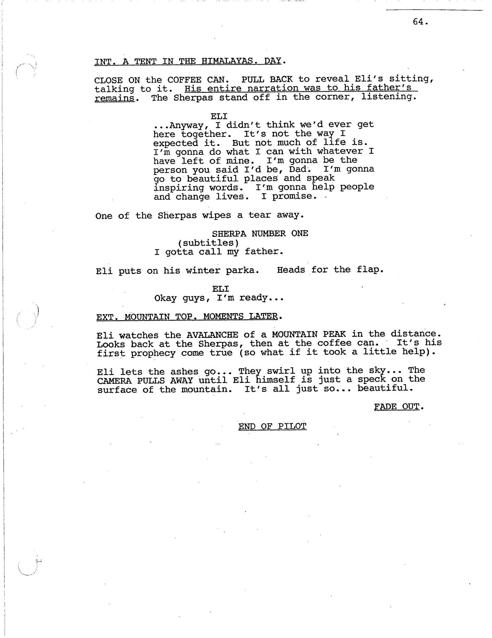Page 65