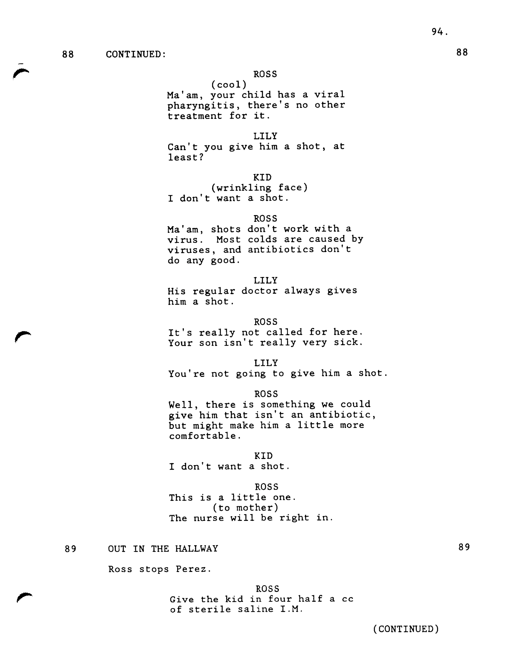 Page 100