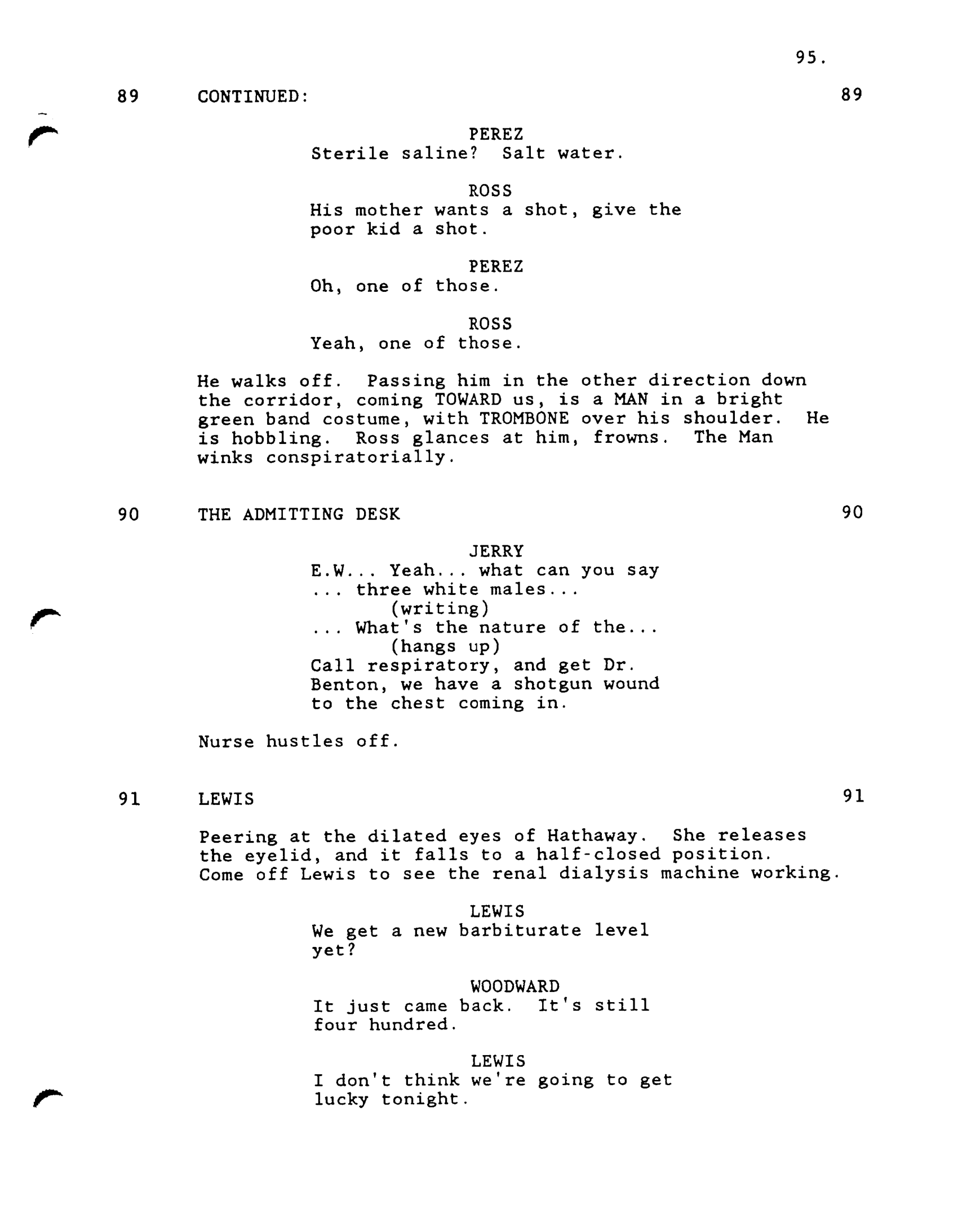 Page 101