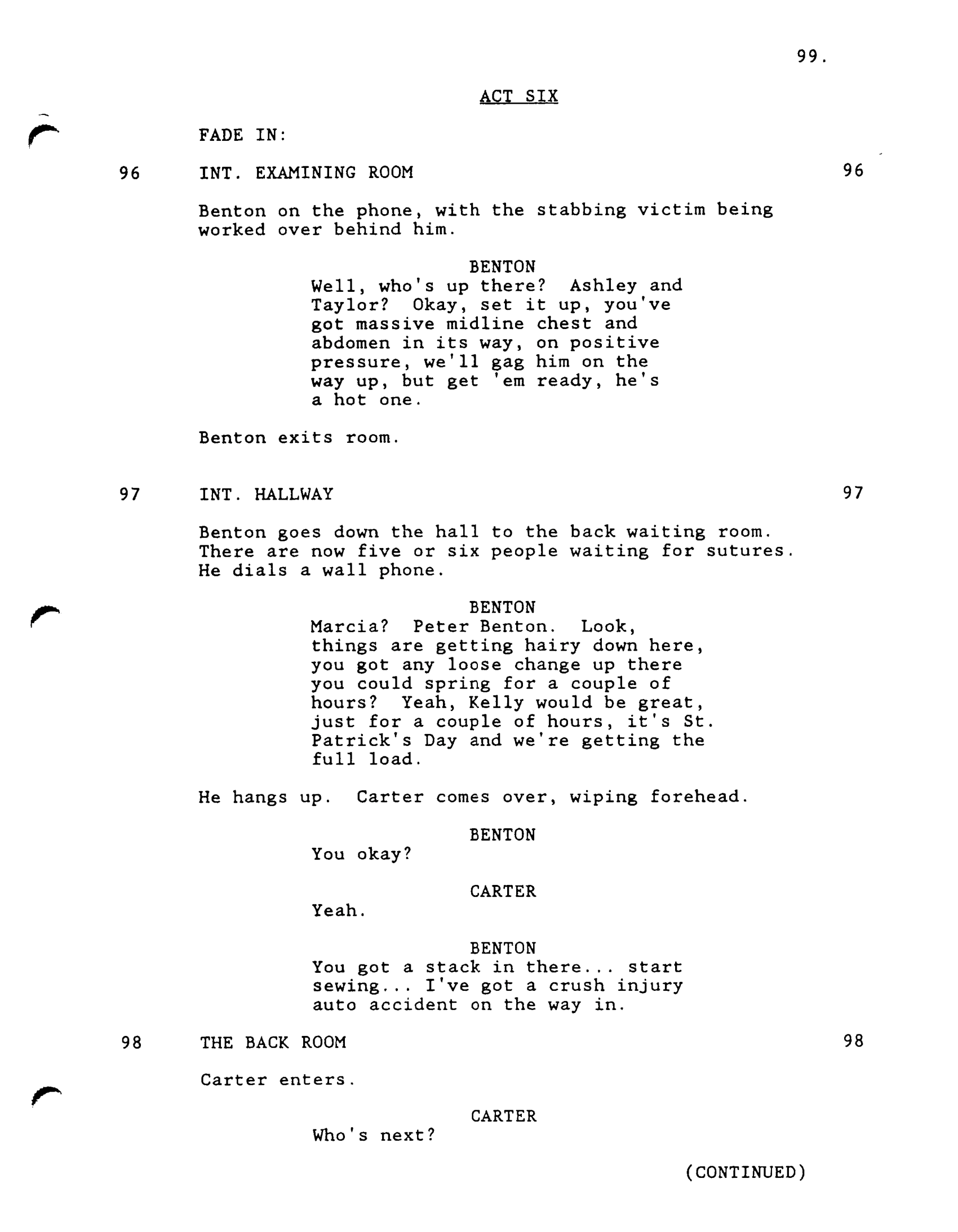Page 105