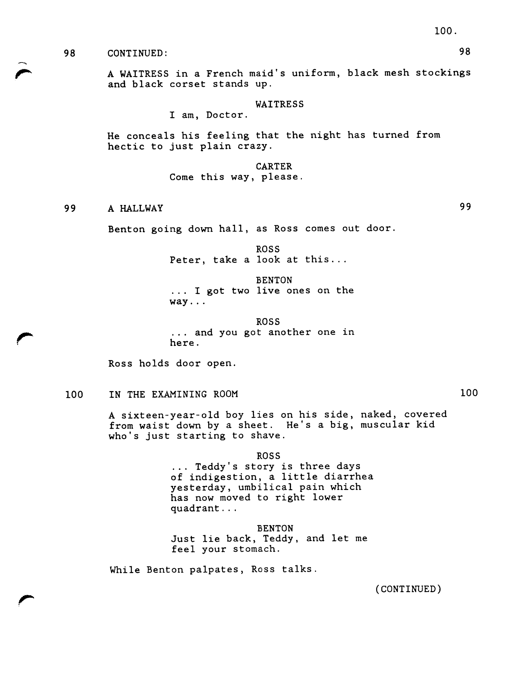 Page 106