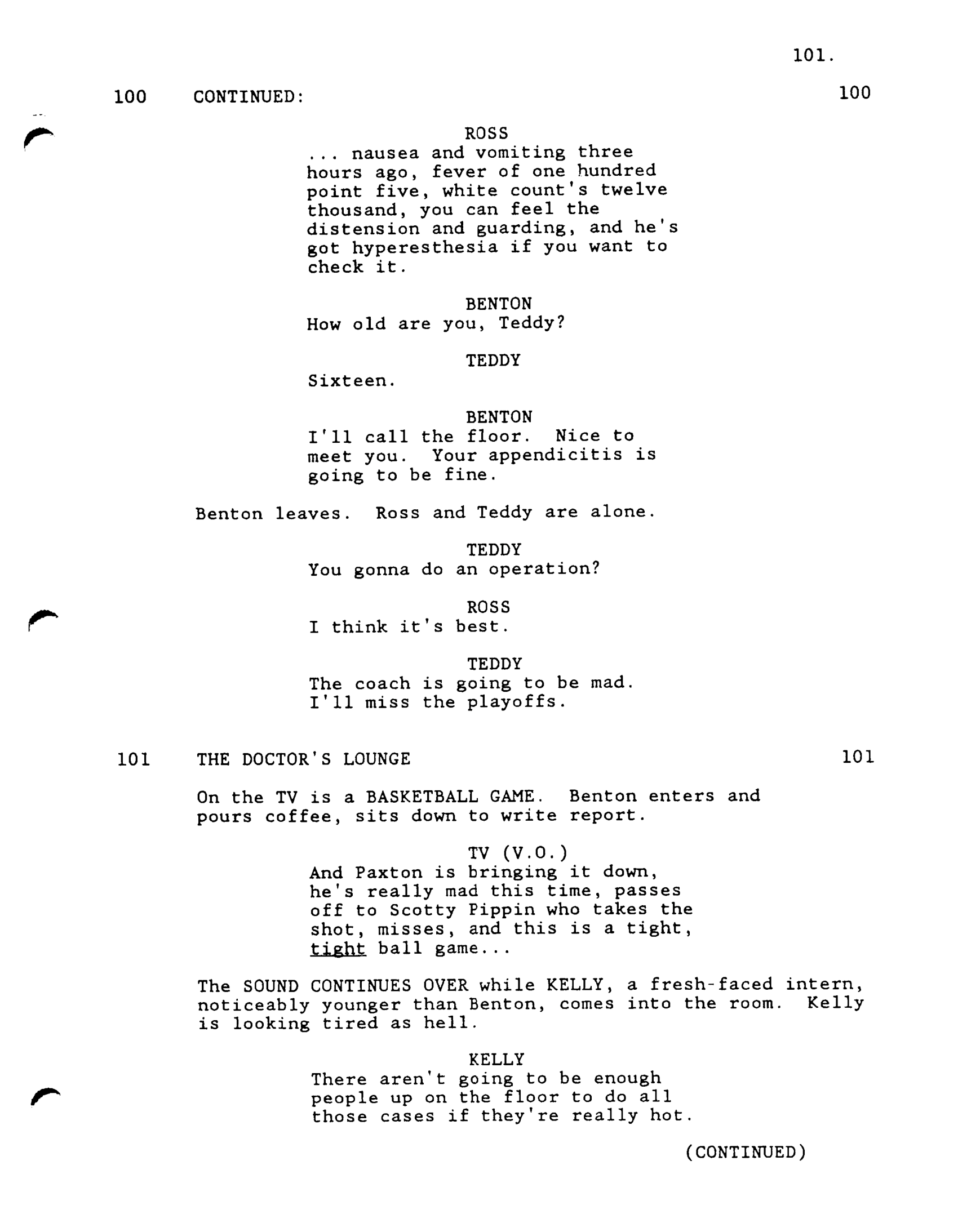 Page 107