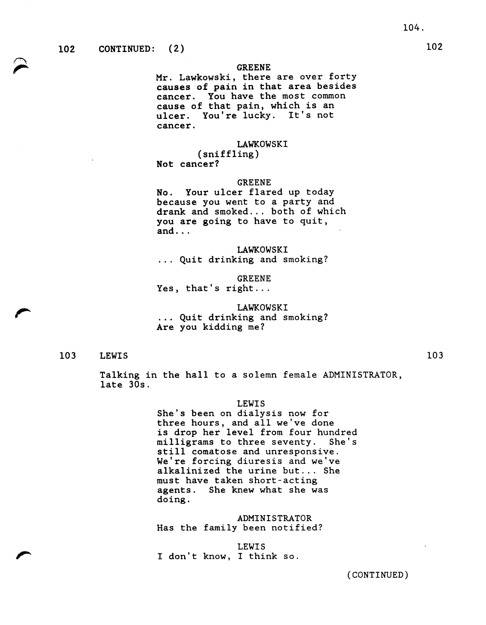 Page 110