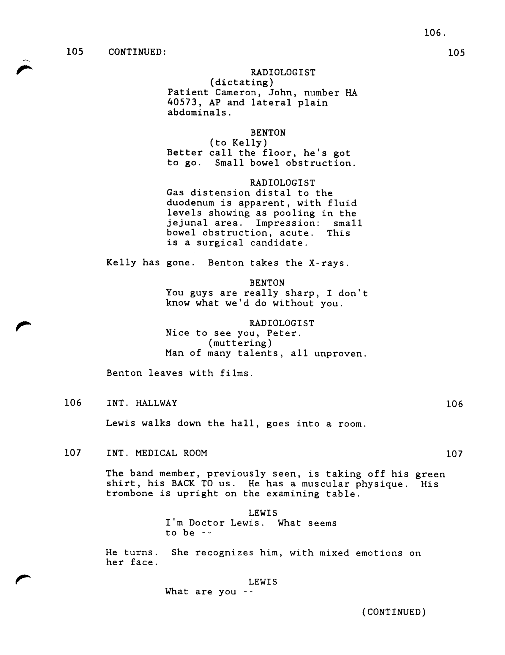 Page 112