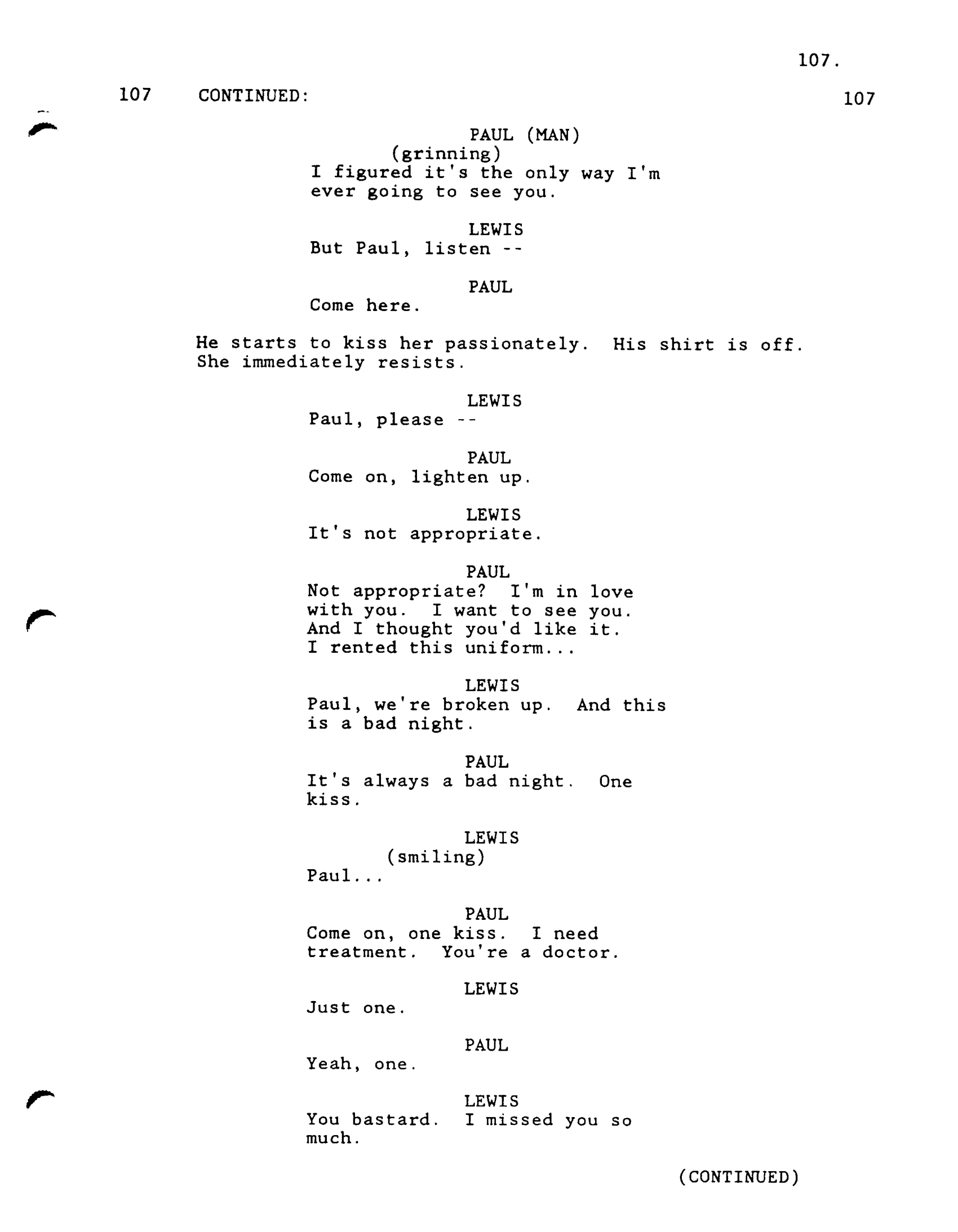 Page 113