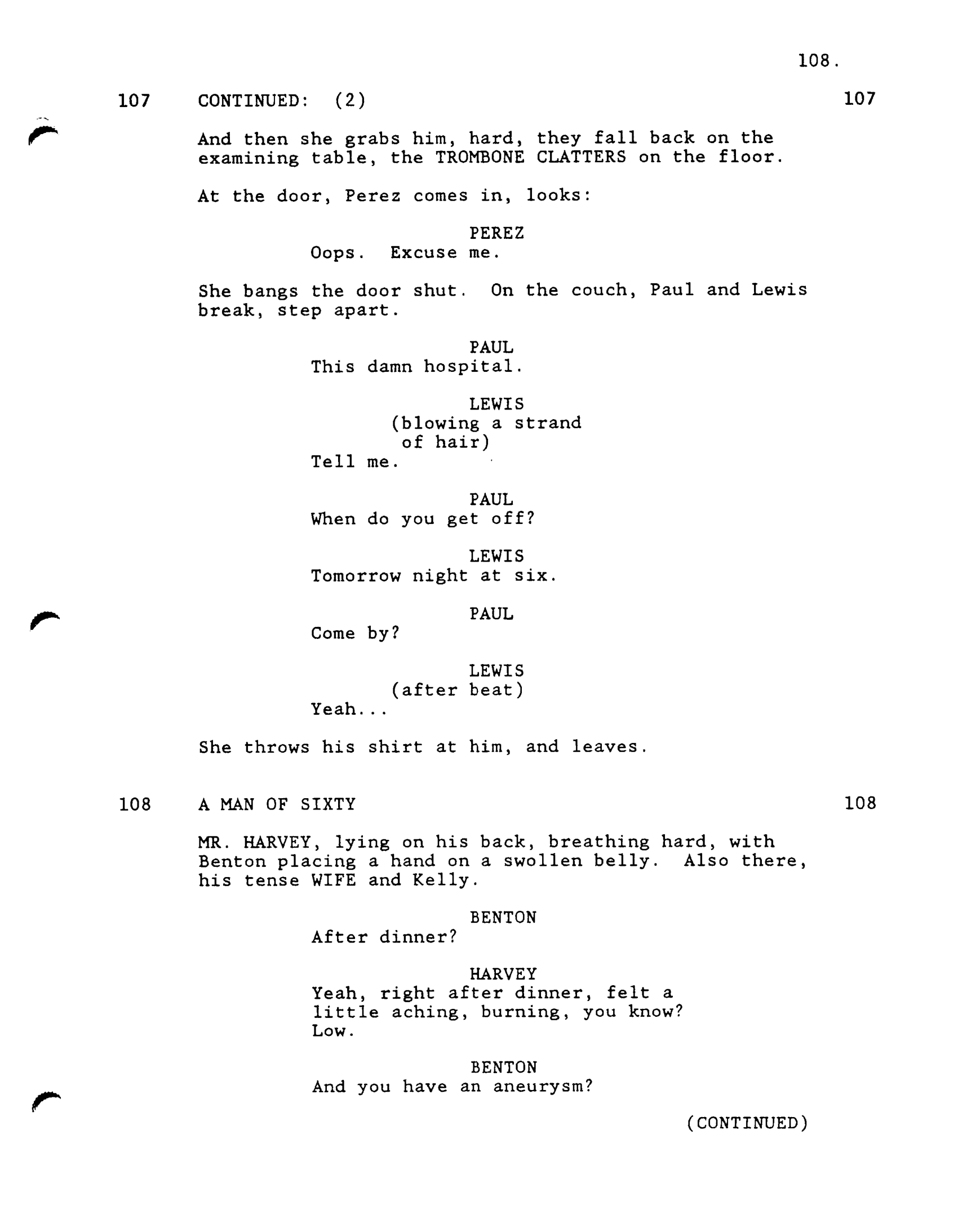 Page 114