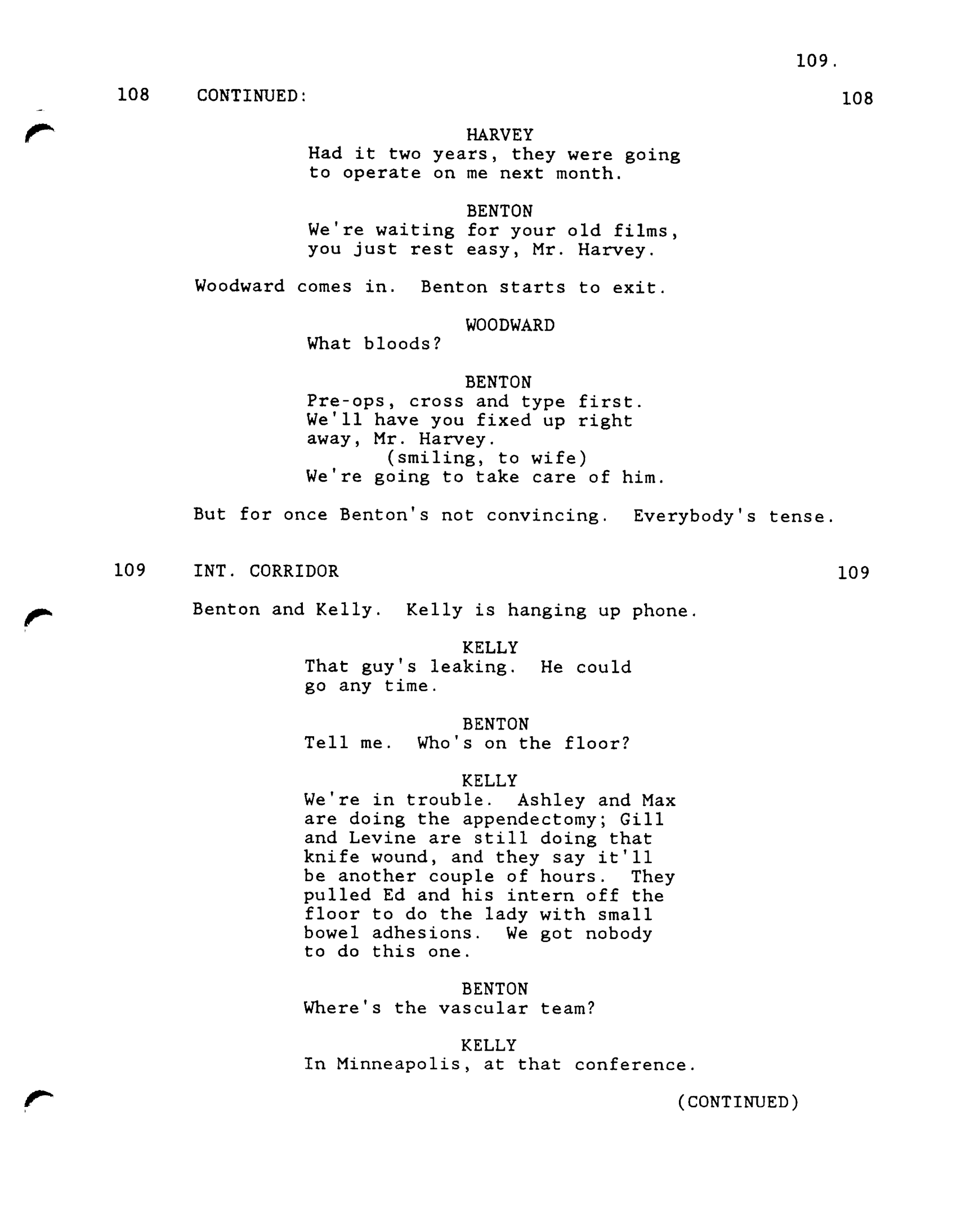 Page 115