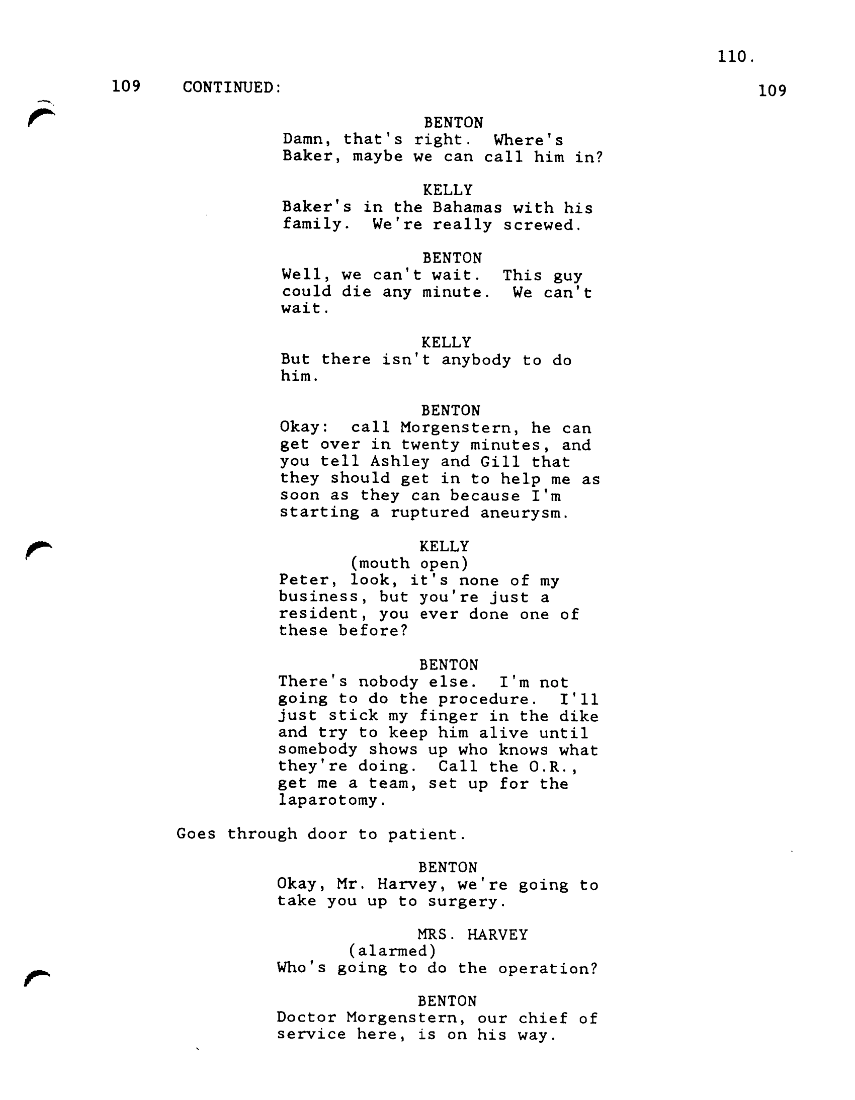 Page 116