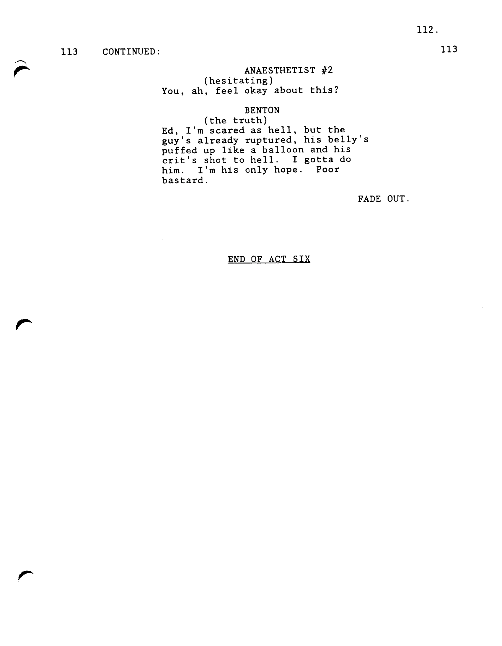 Page 118
