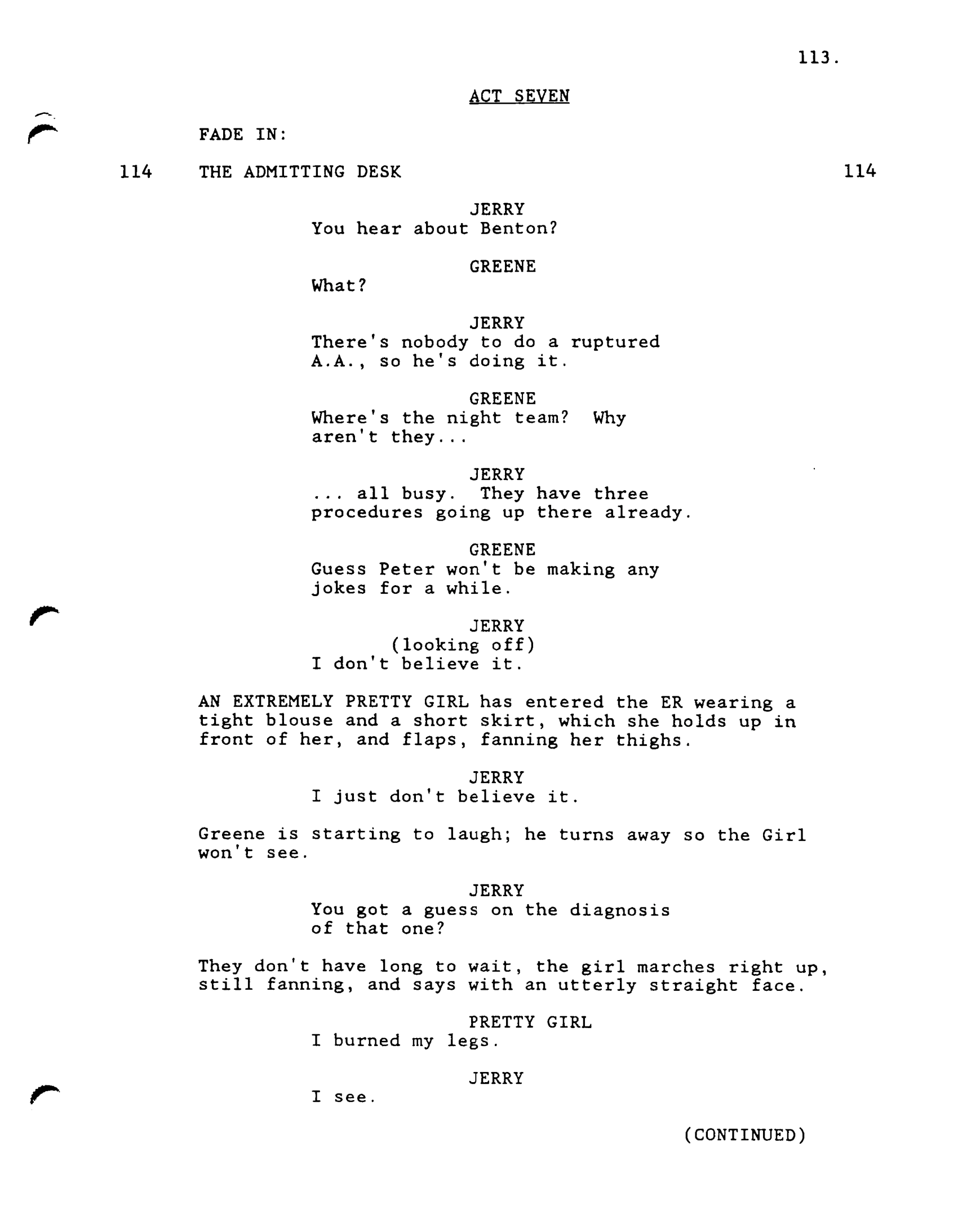 Page 119