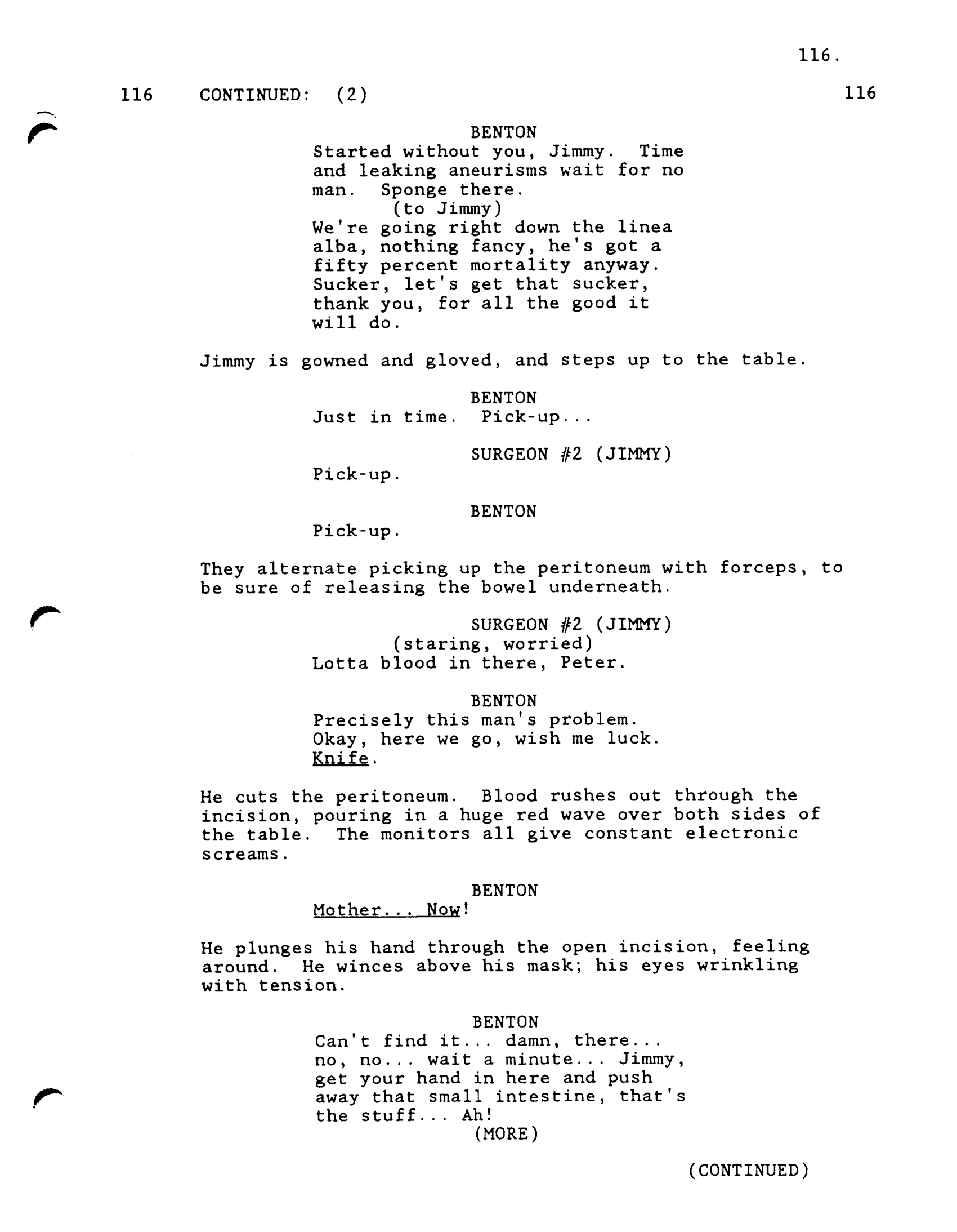 Page 122
