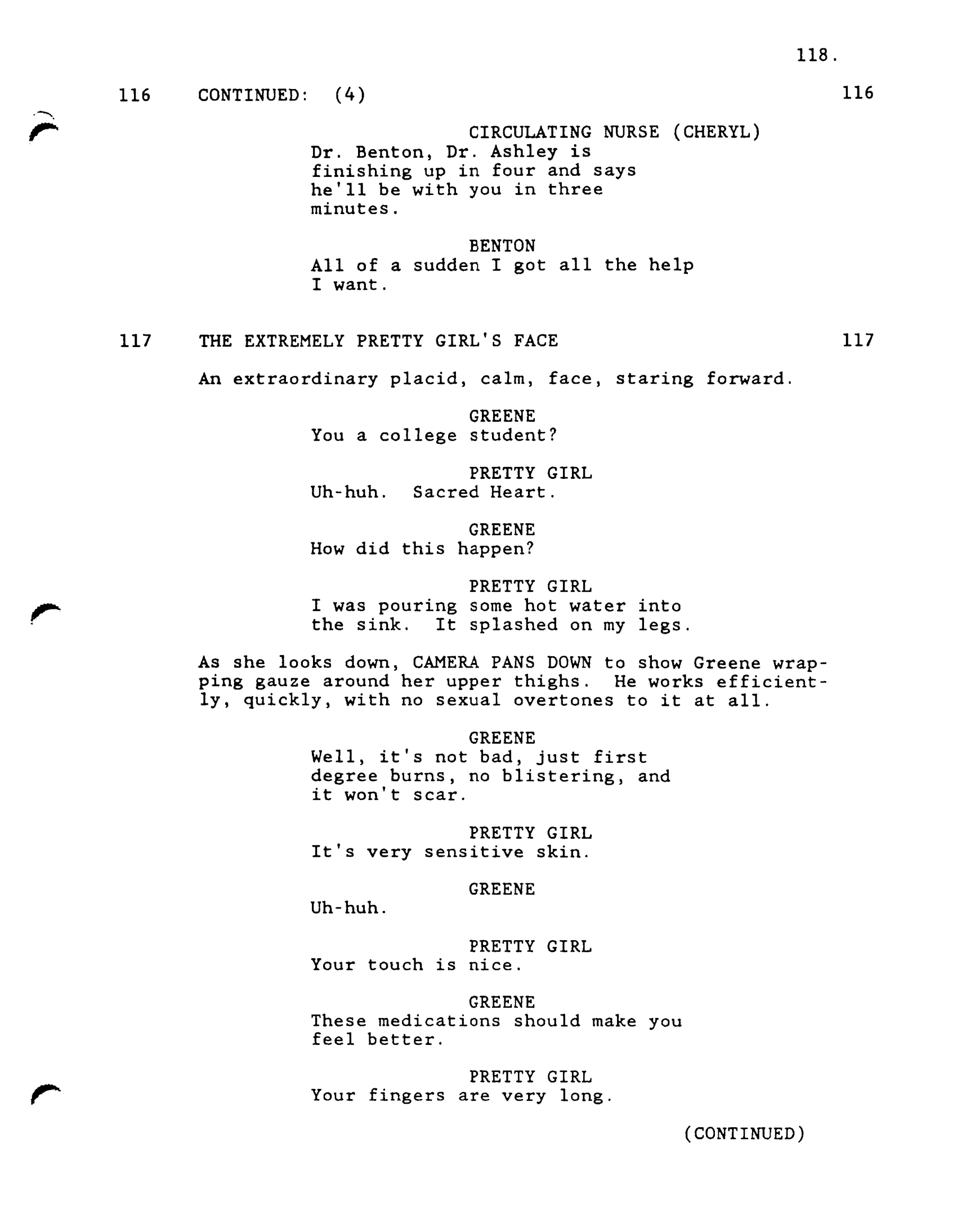 Page 124