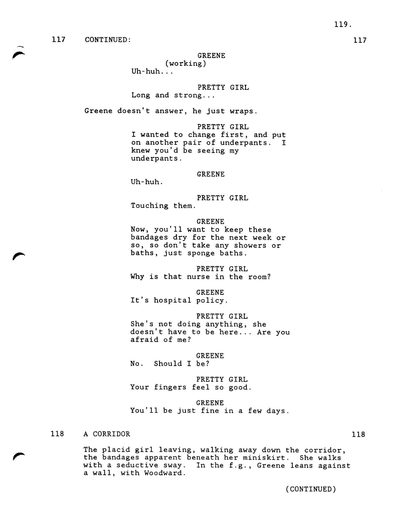 Page 125