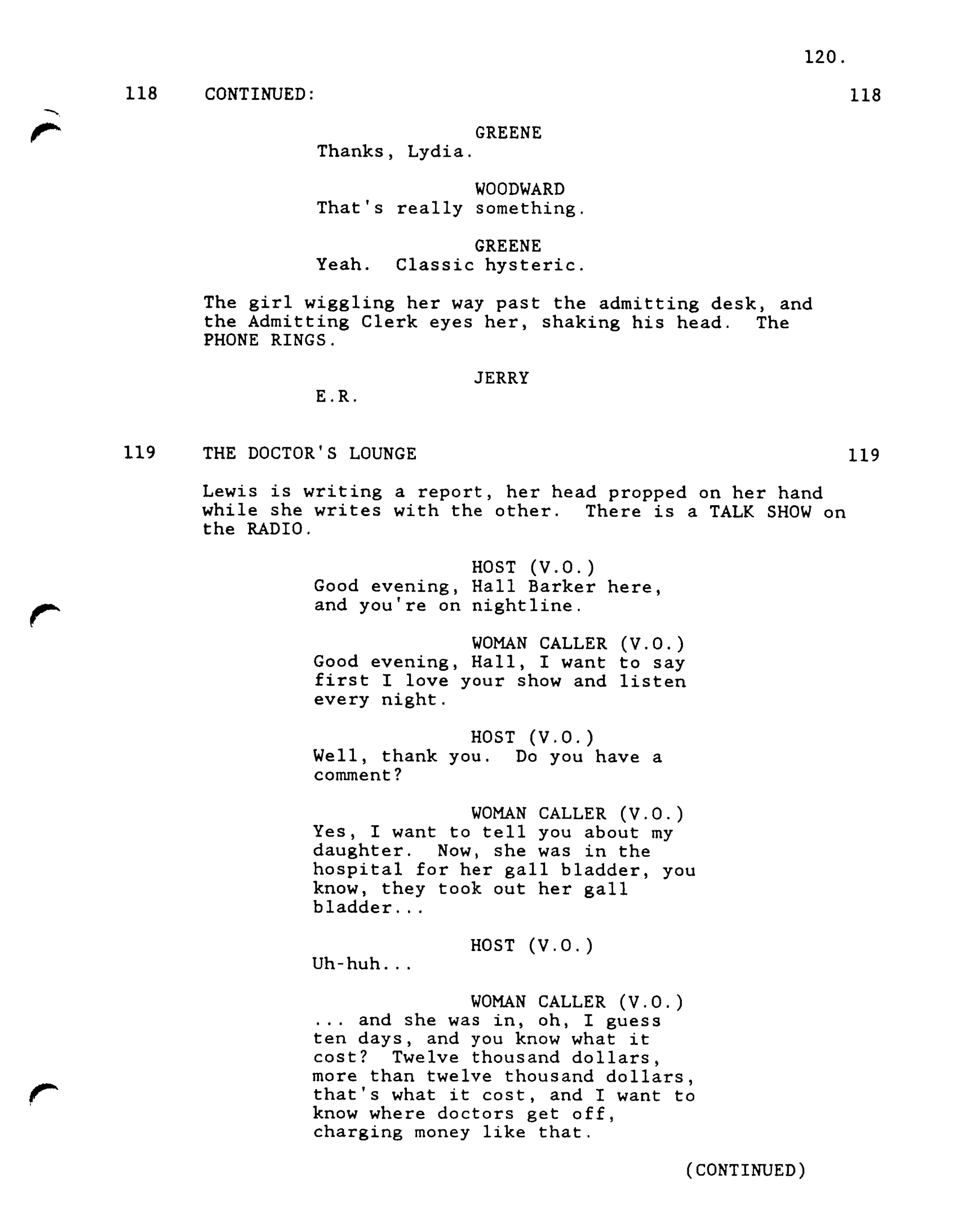 Page 126