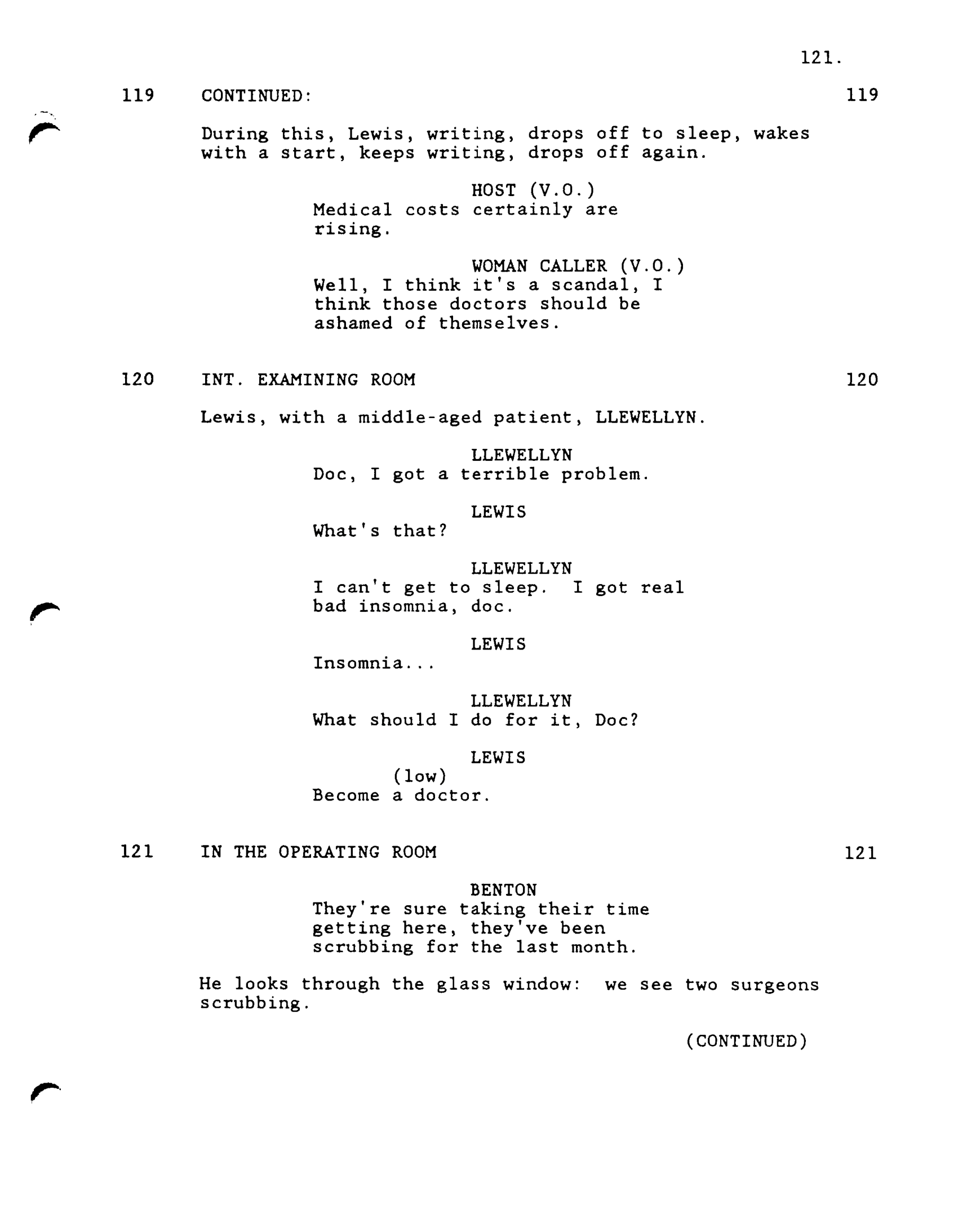 Page 127