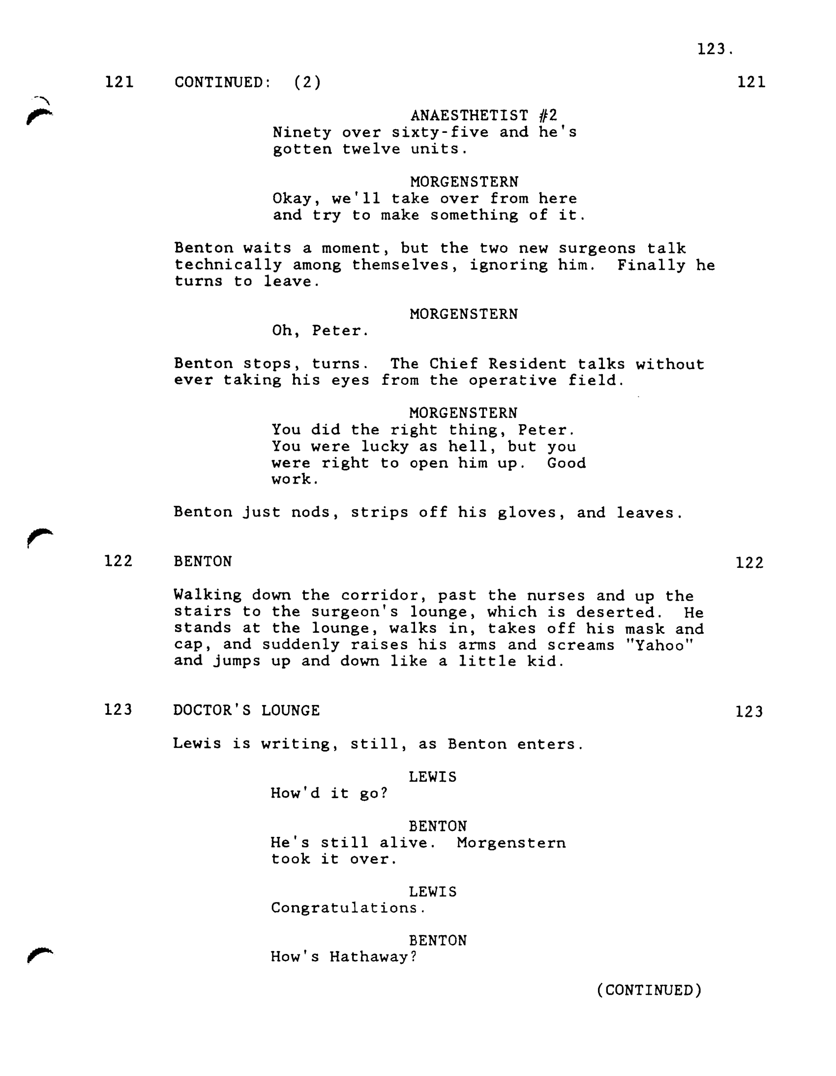 Page 129