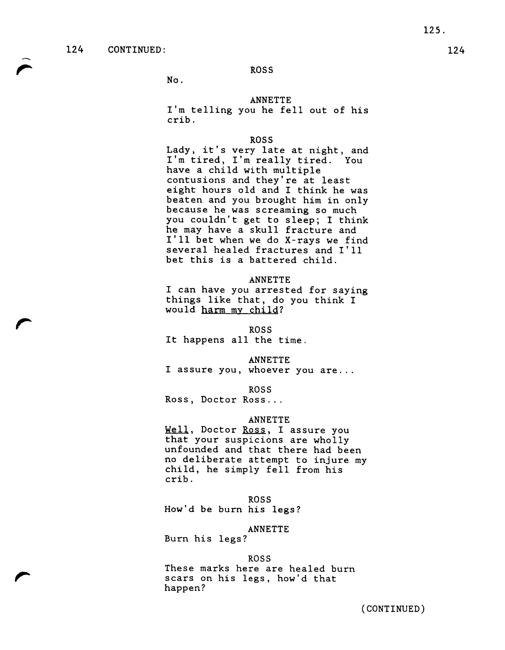 Page 131