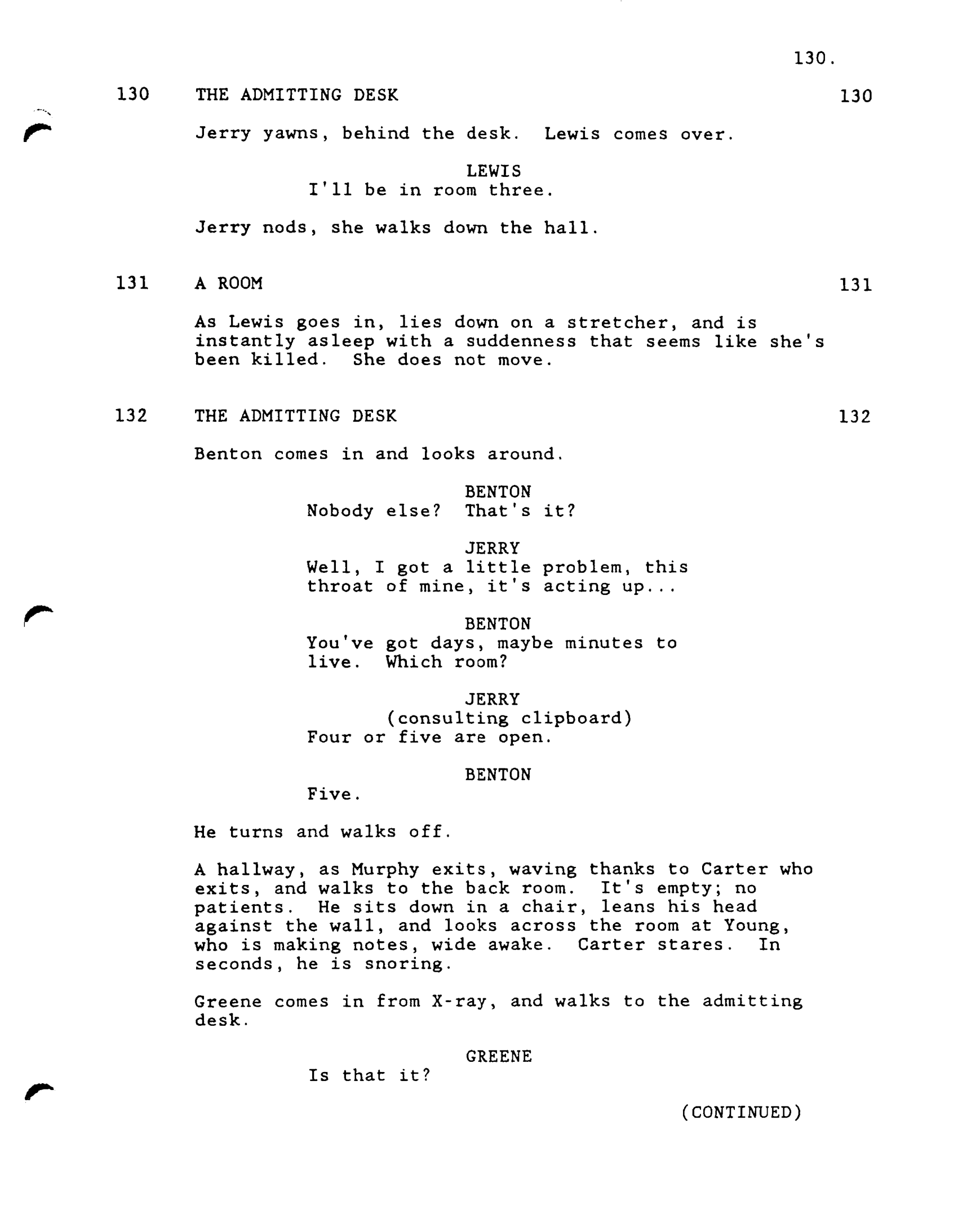 Page 136