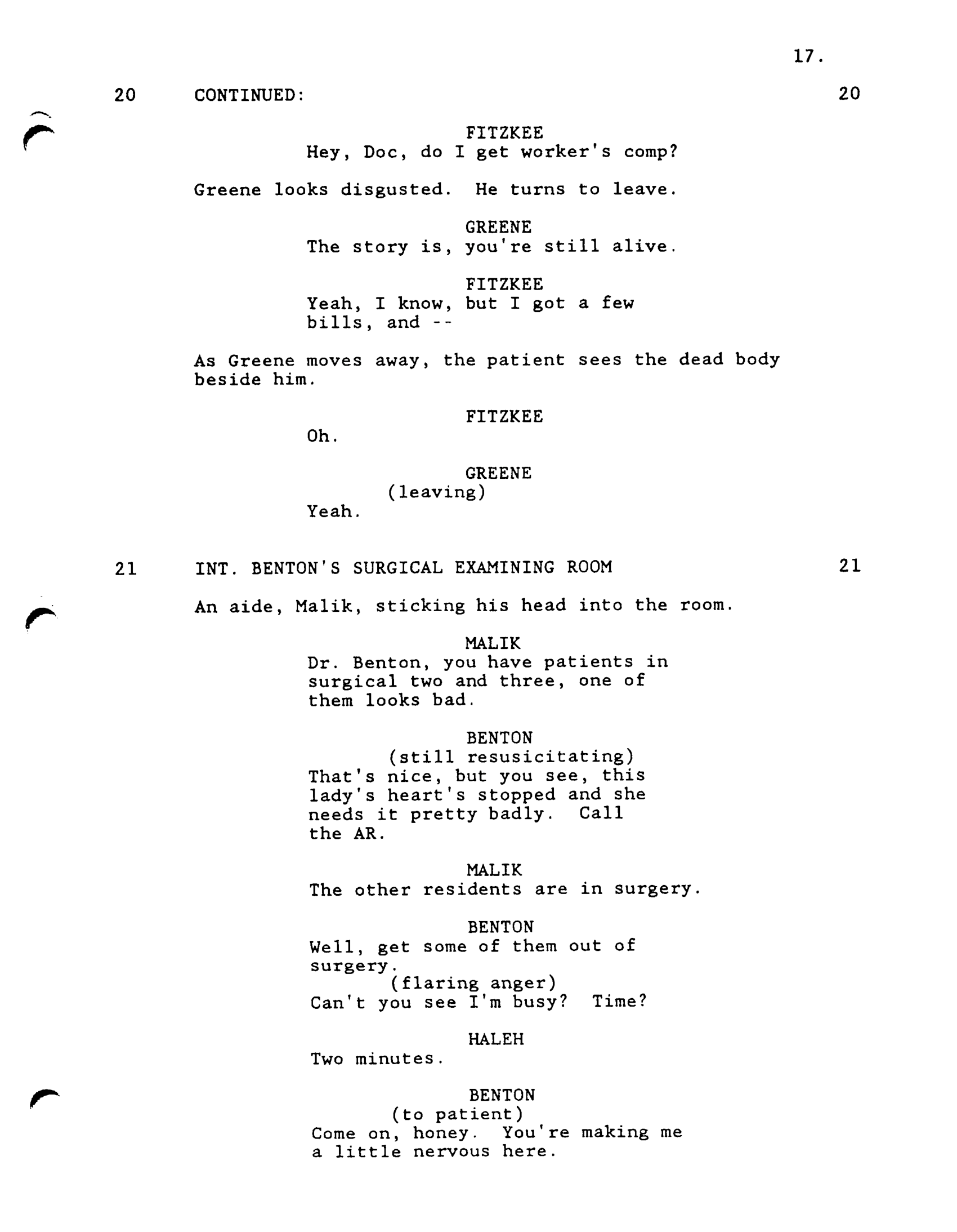 Page 23