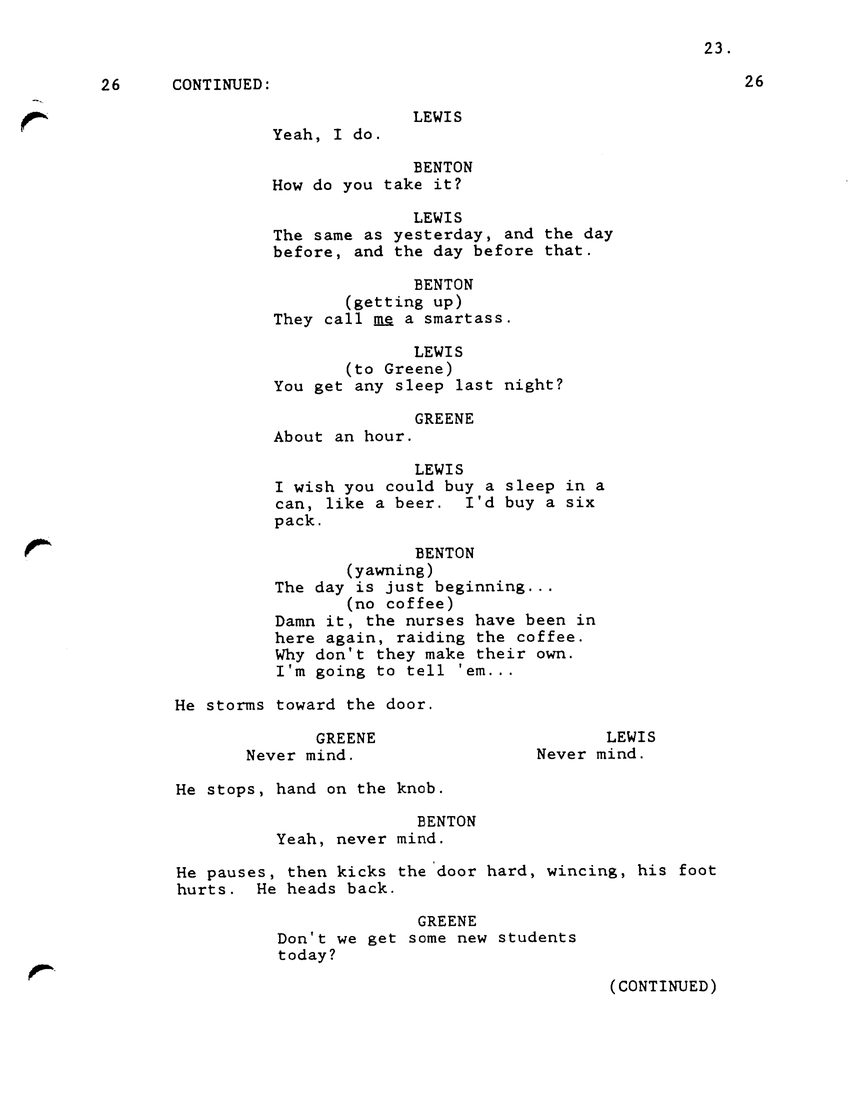 Page 29