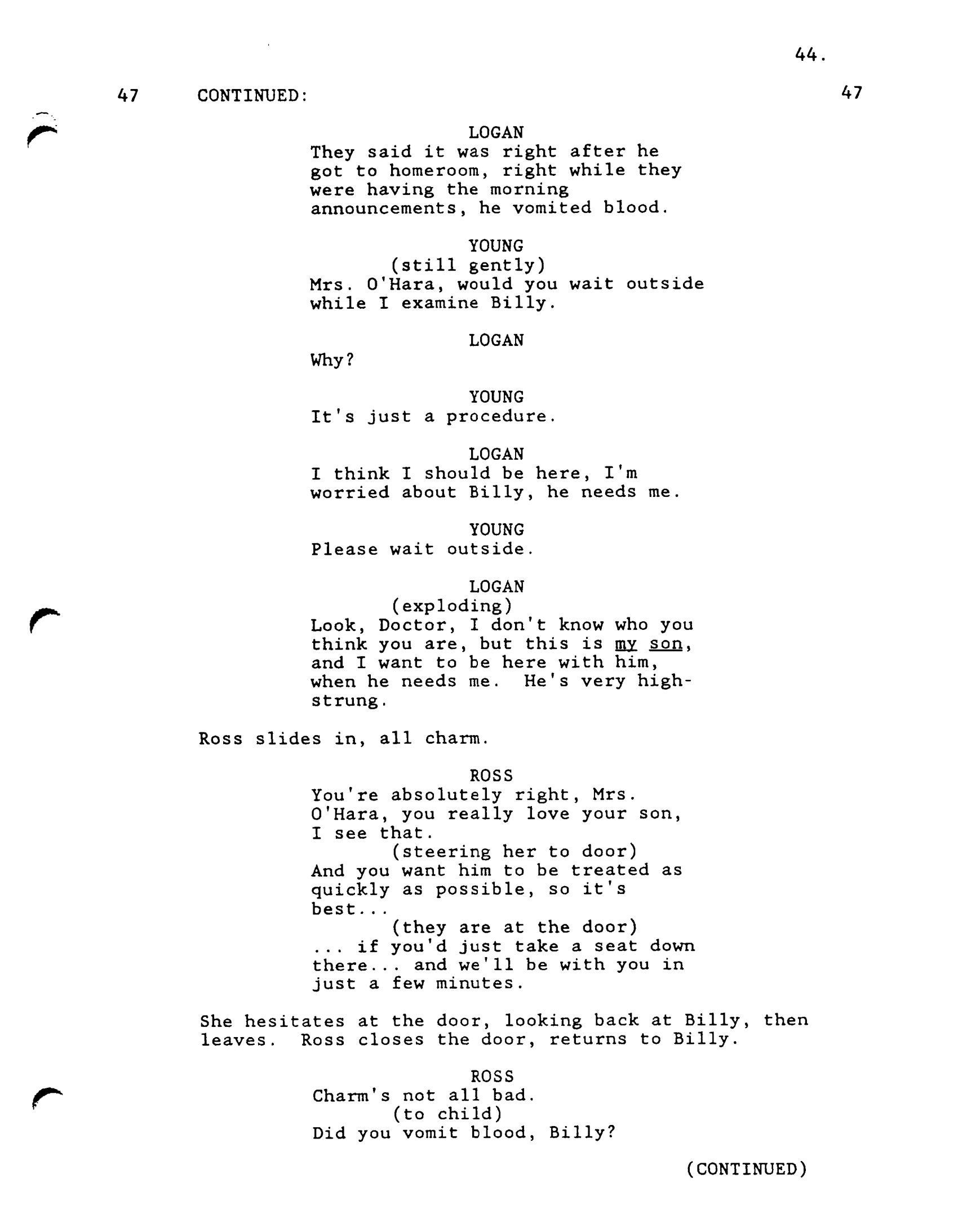 Page 50