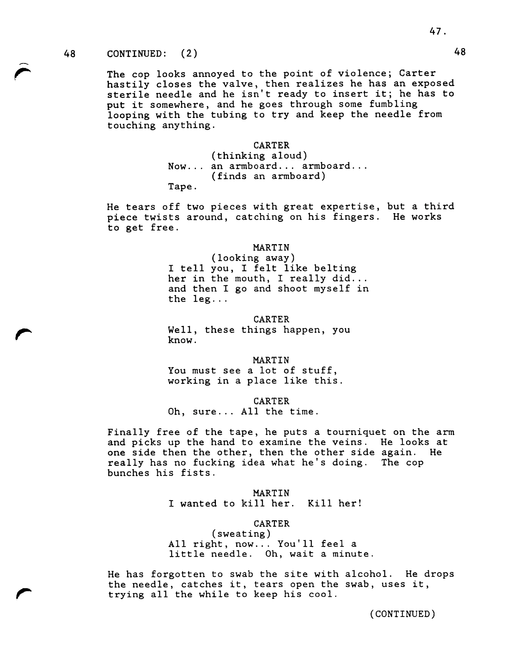 Page 53
