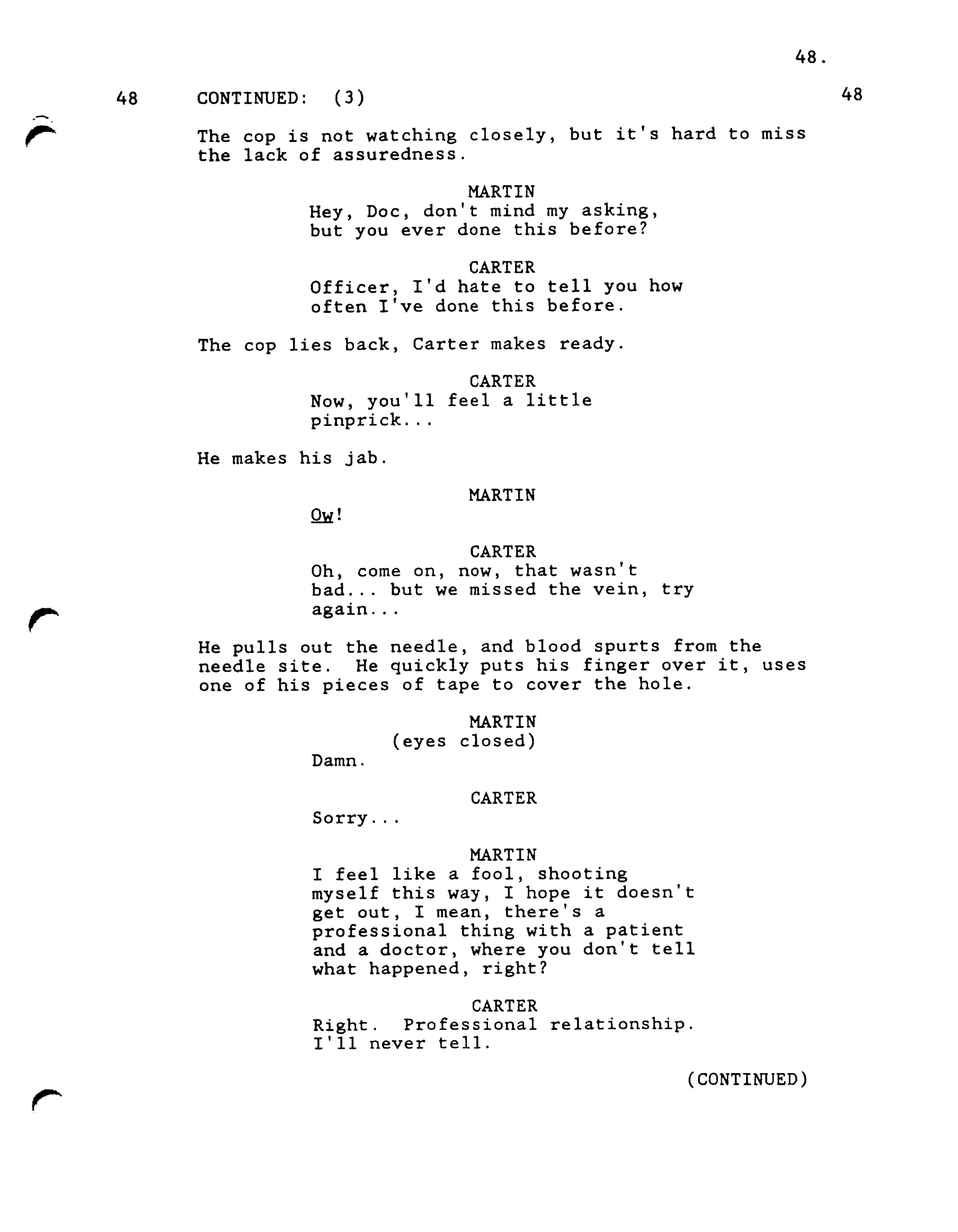 Page 54
