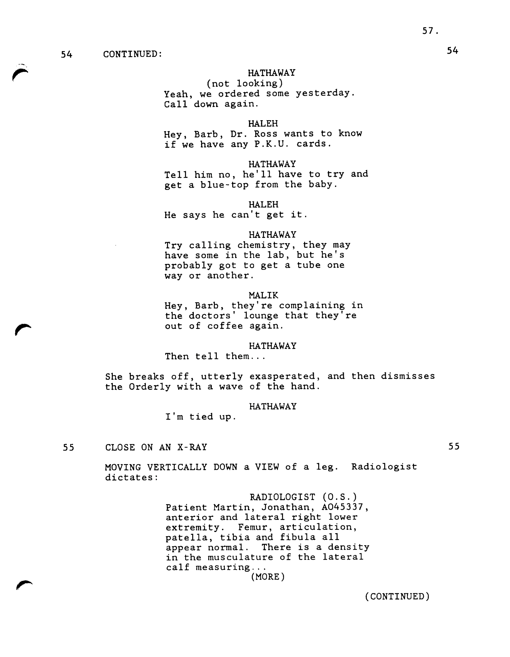 Page 63