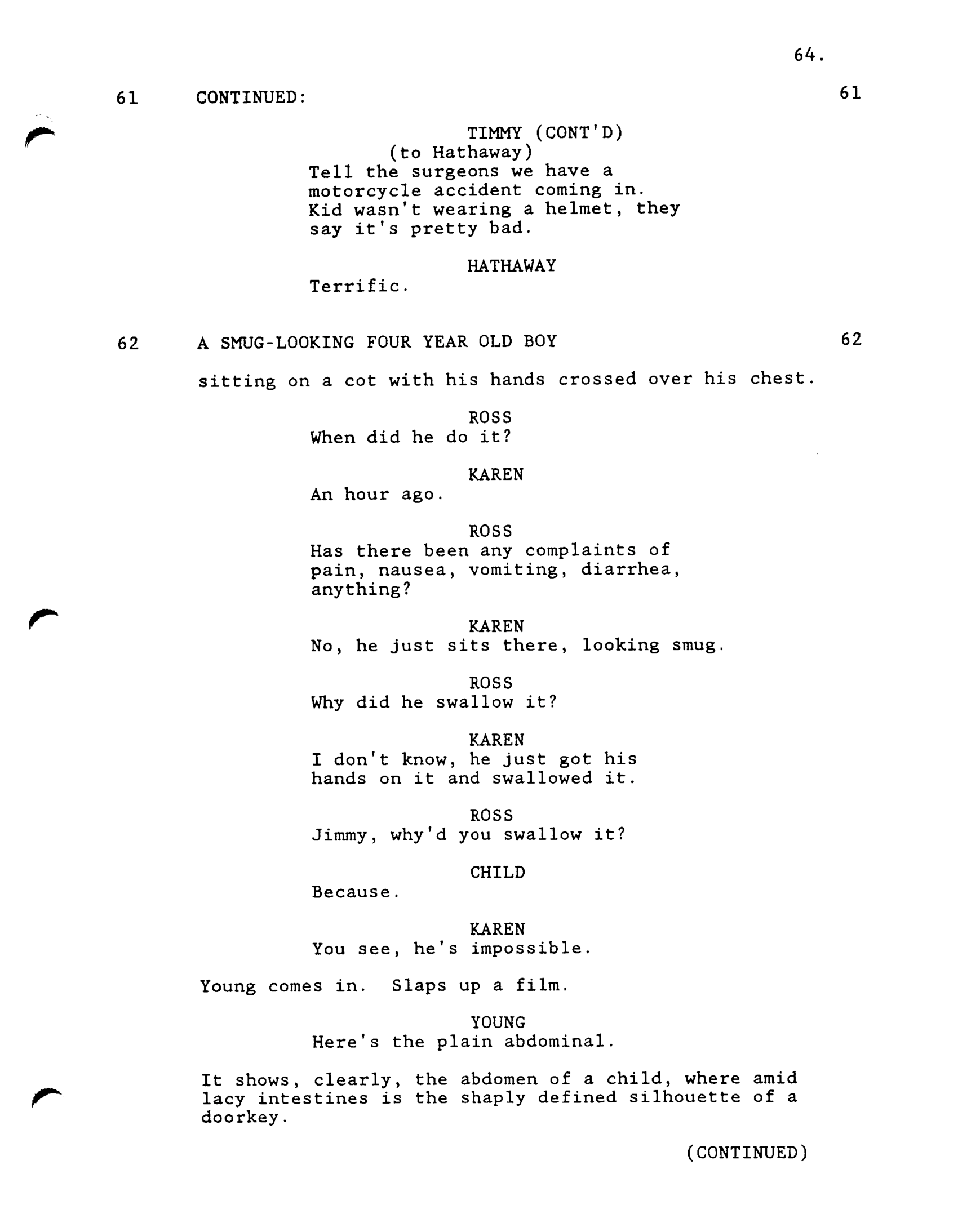 Page 70