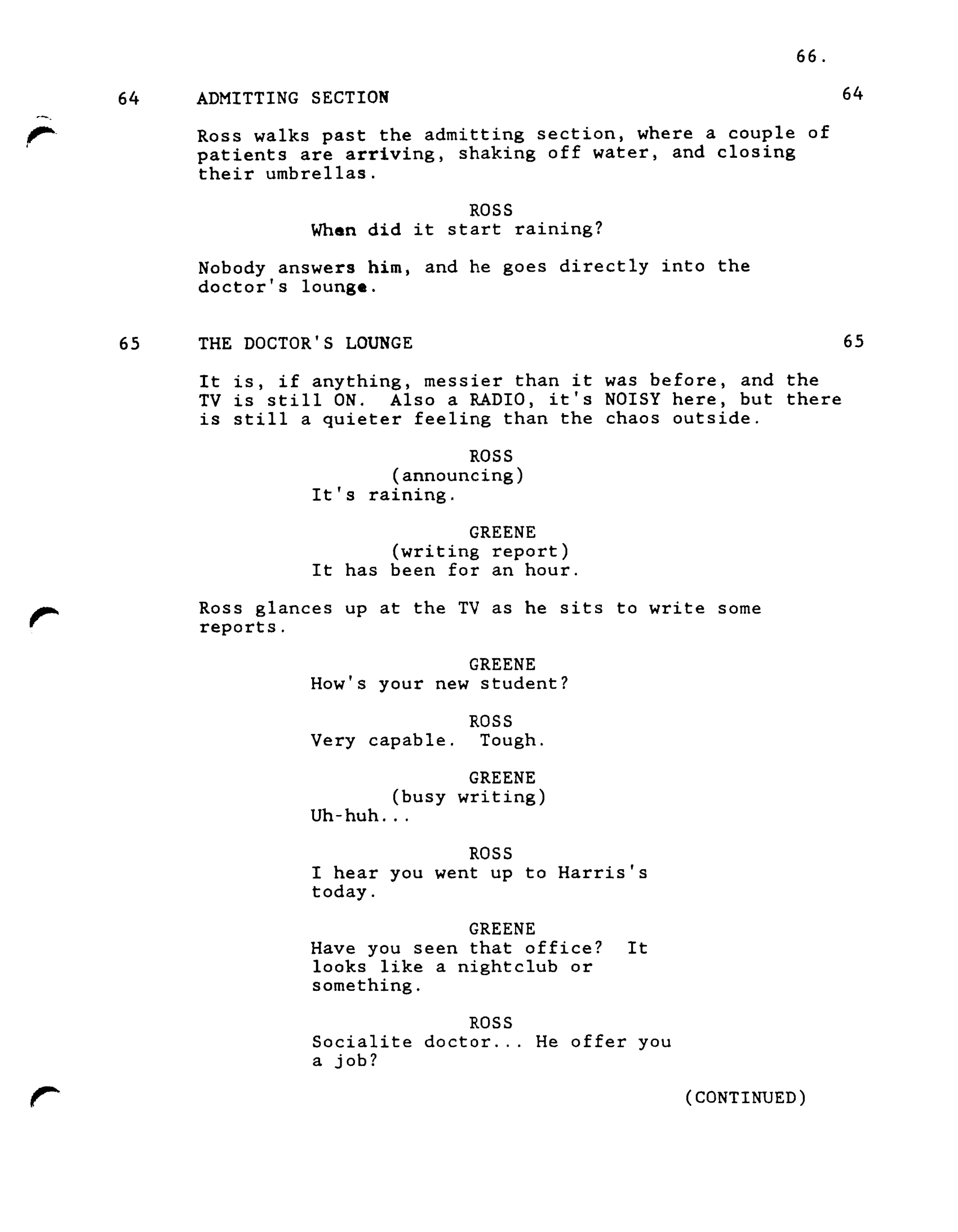 Page 72
