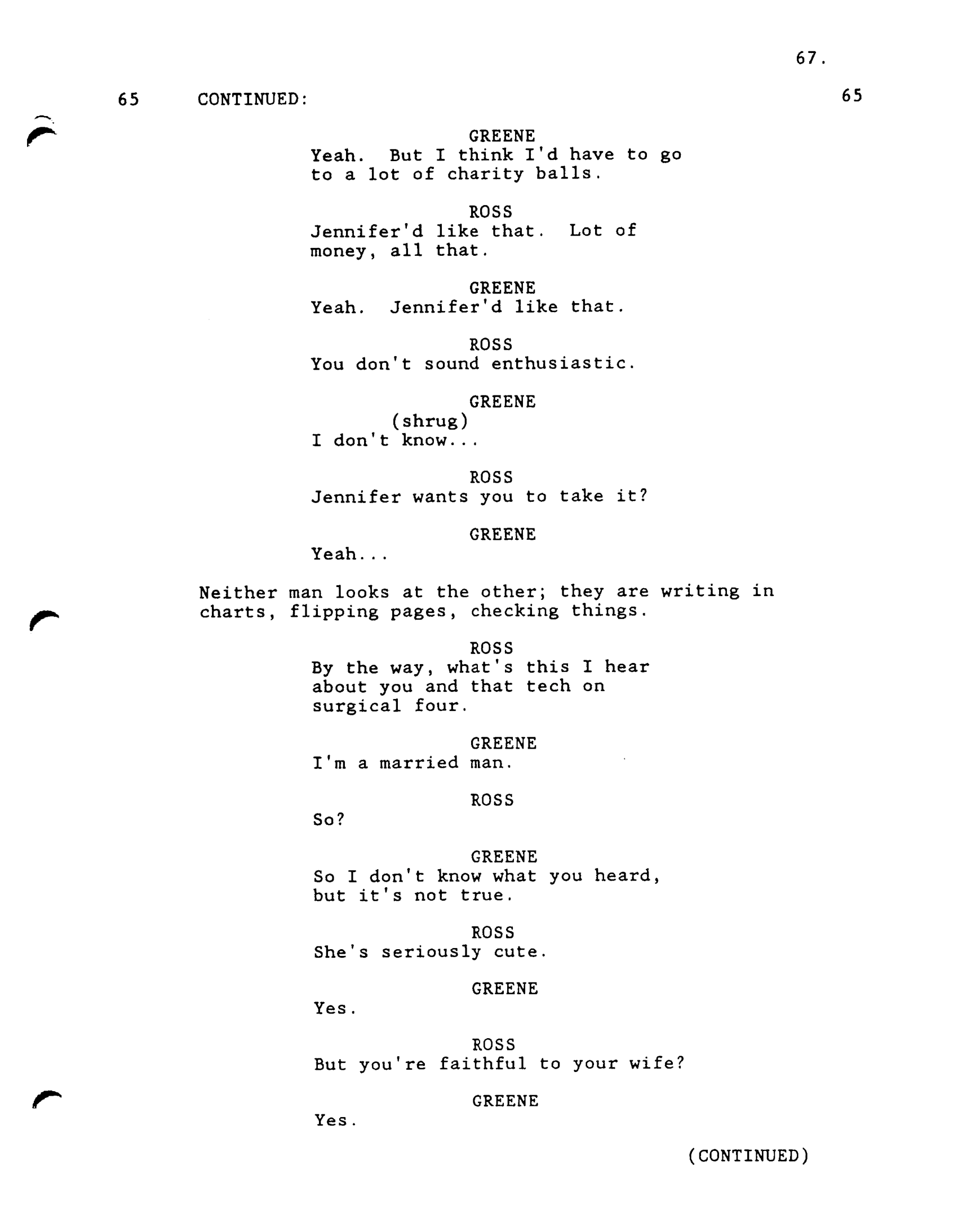 Page 73
