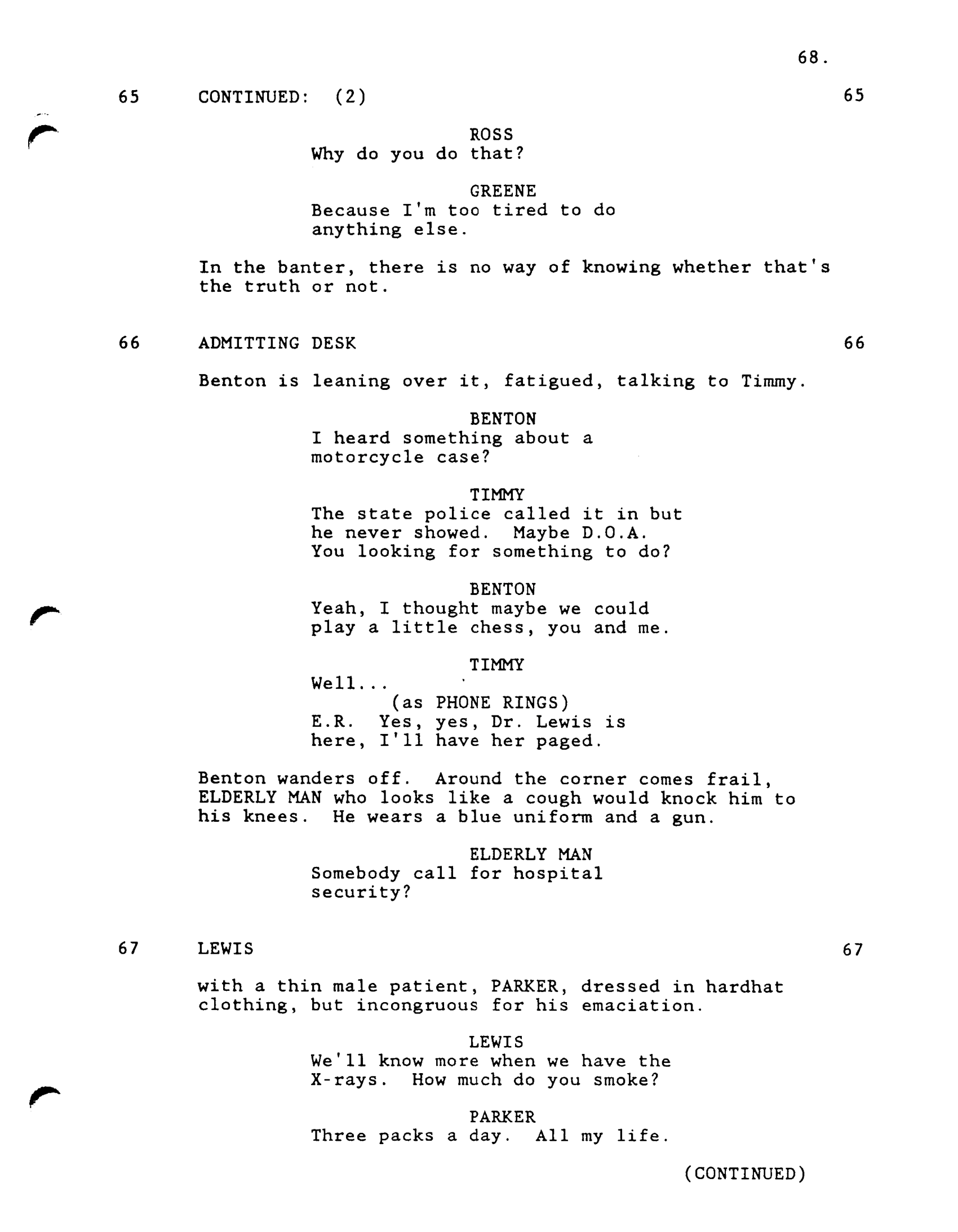 Page 74