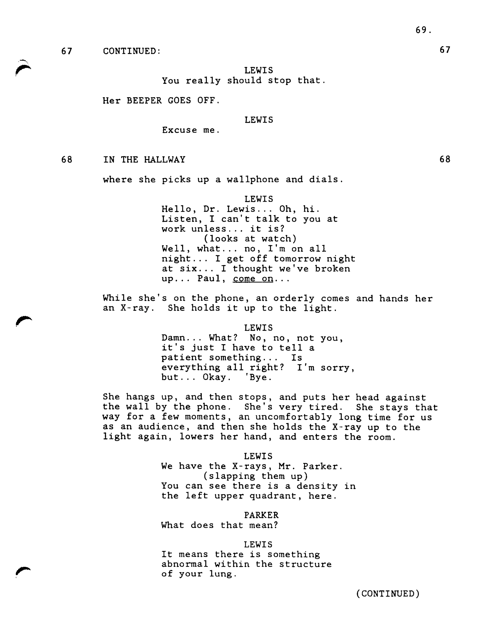 Page 75