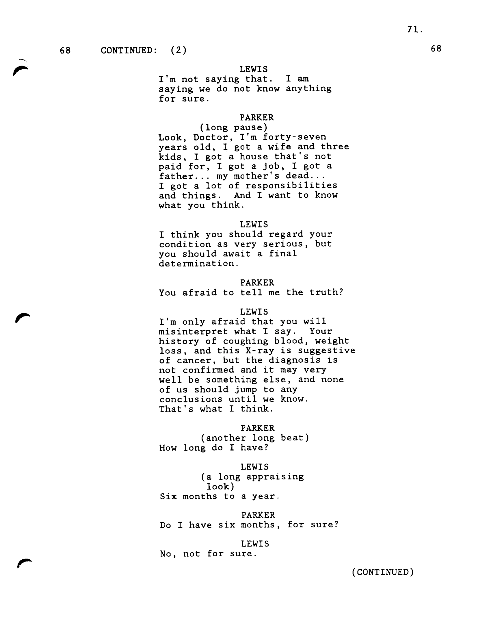 Page 77