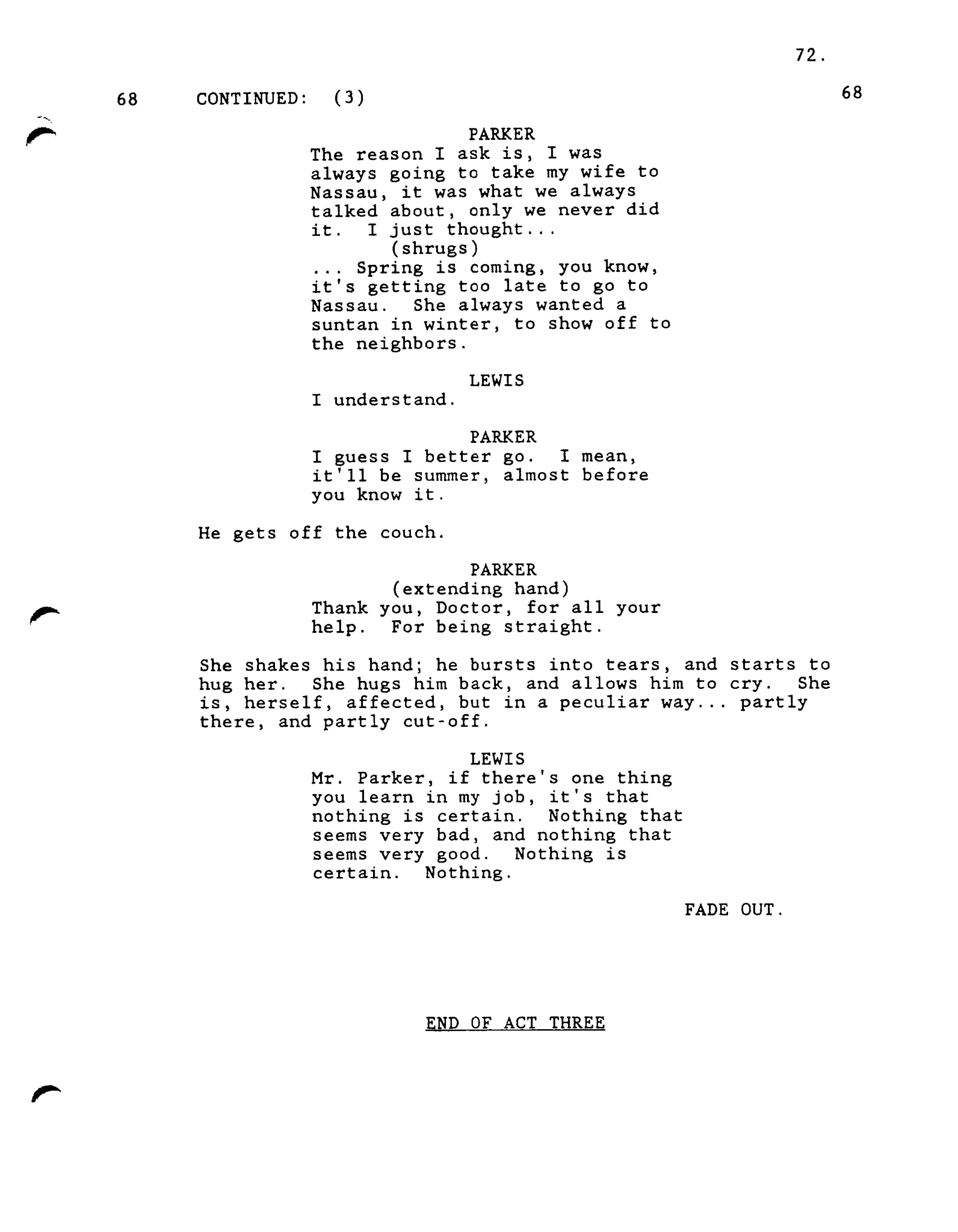 Page 78