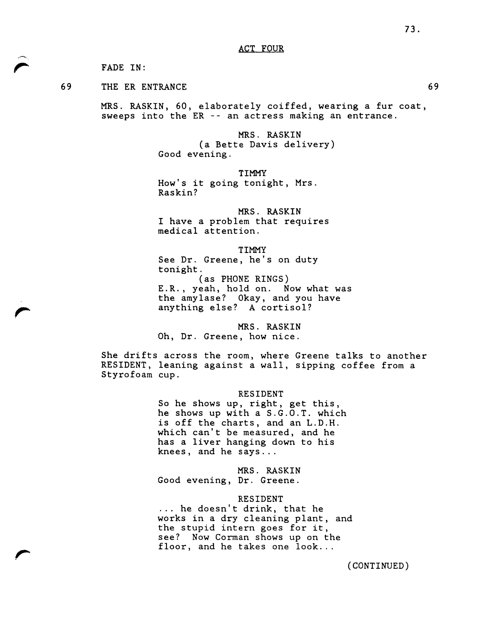 Page 79