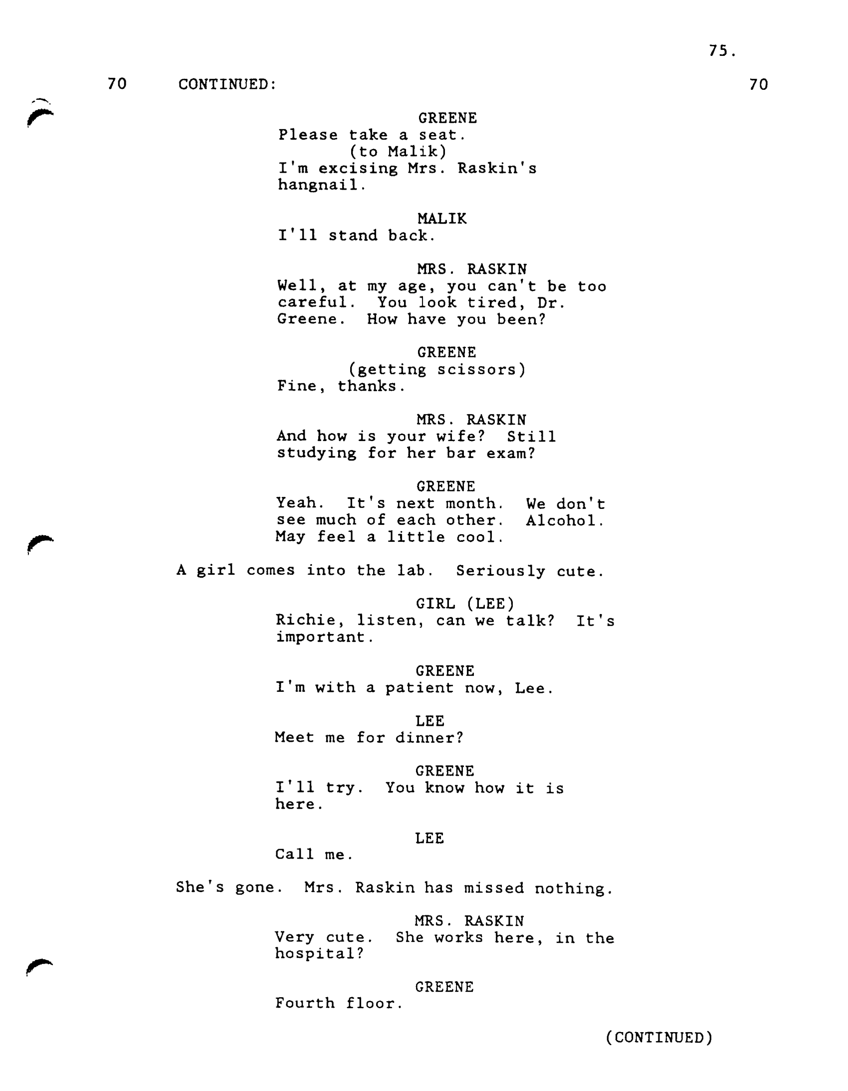 Page 81