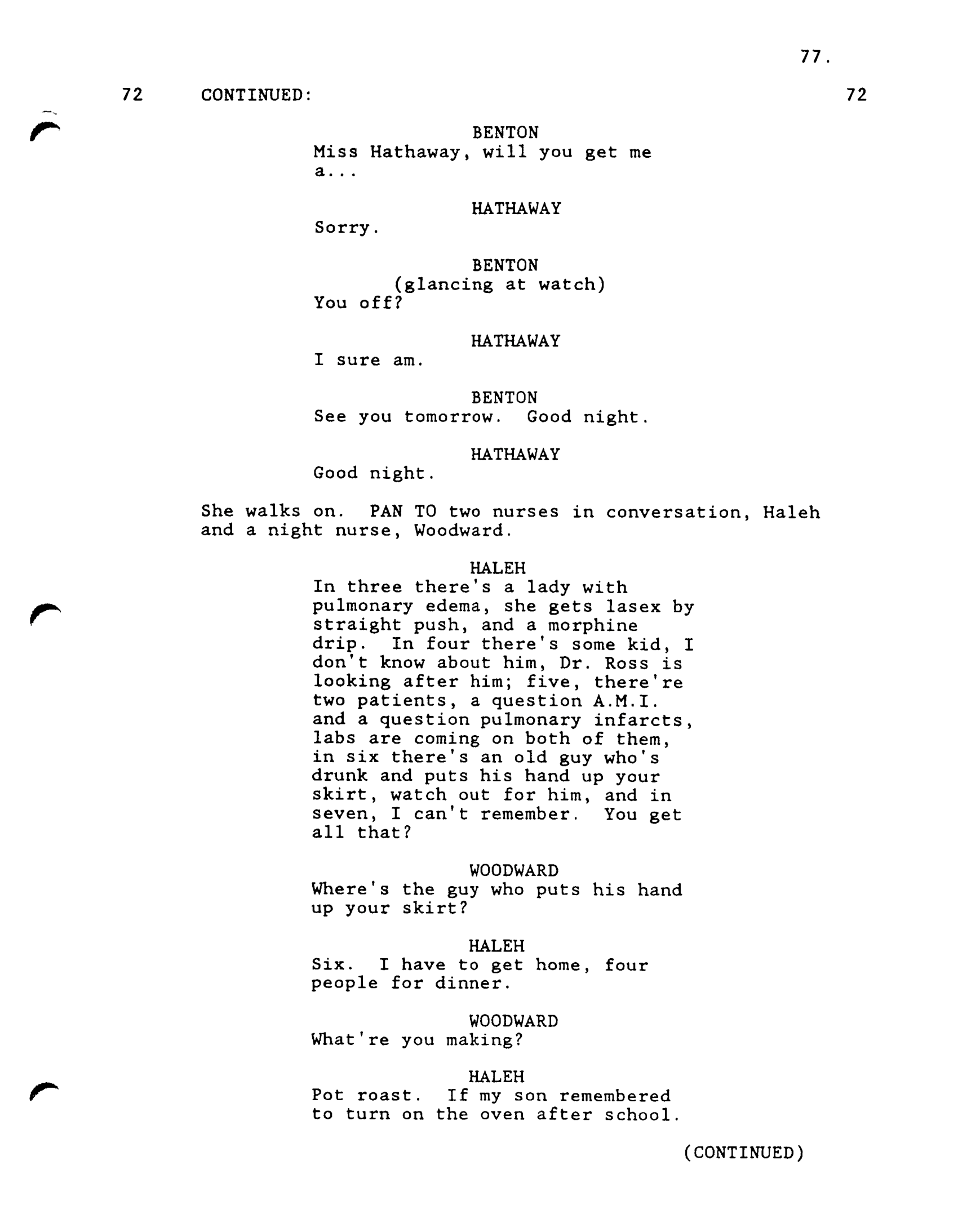 Page 83