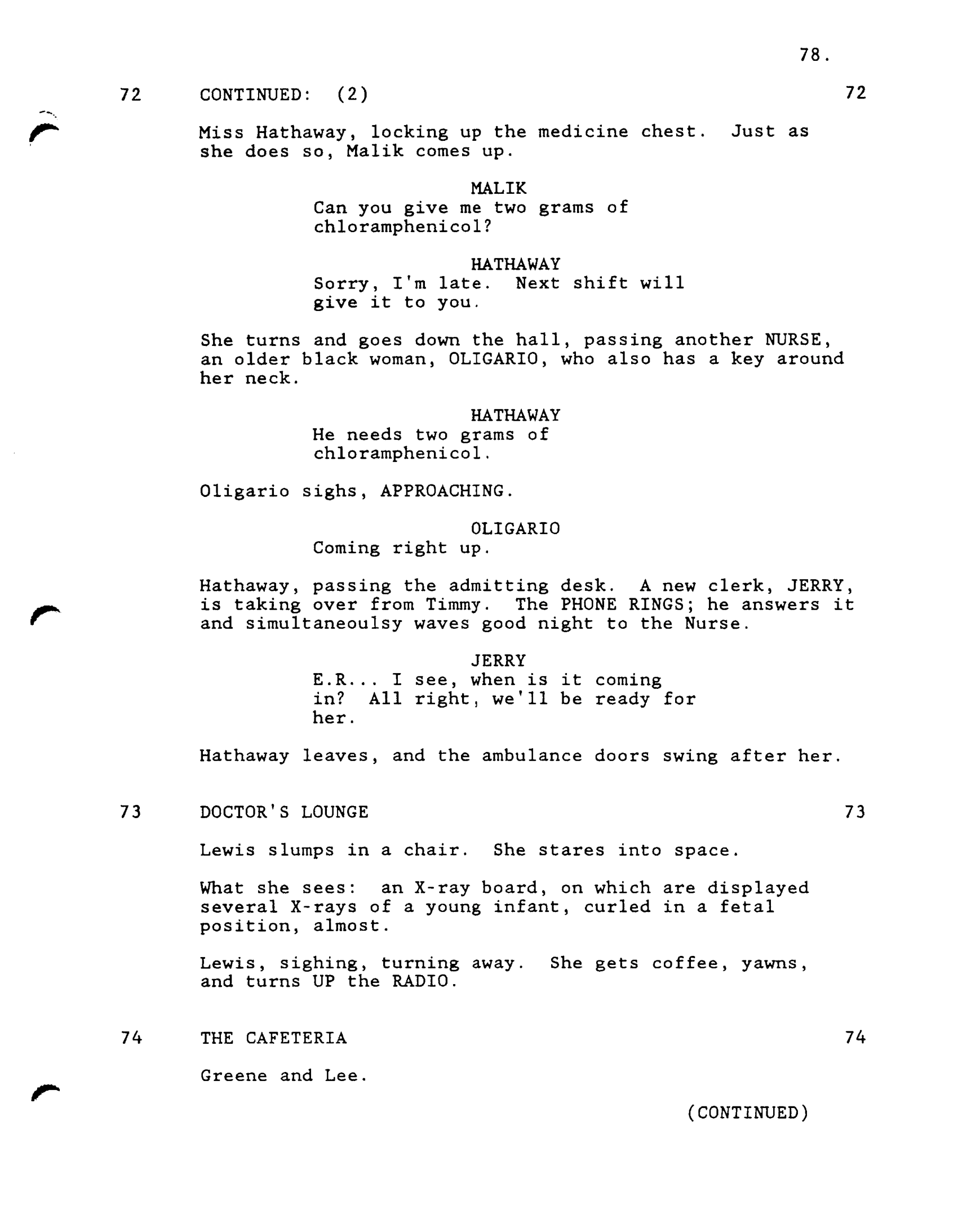 Page 84