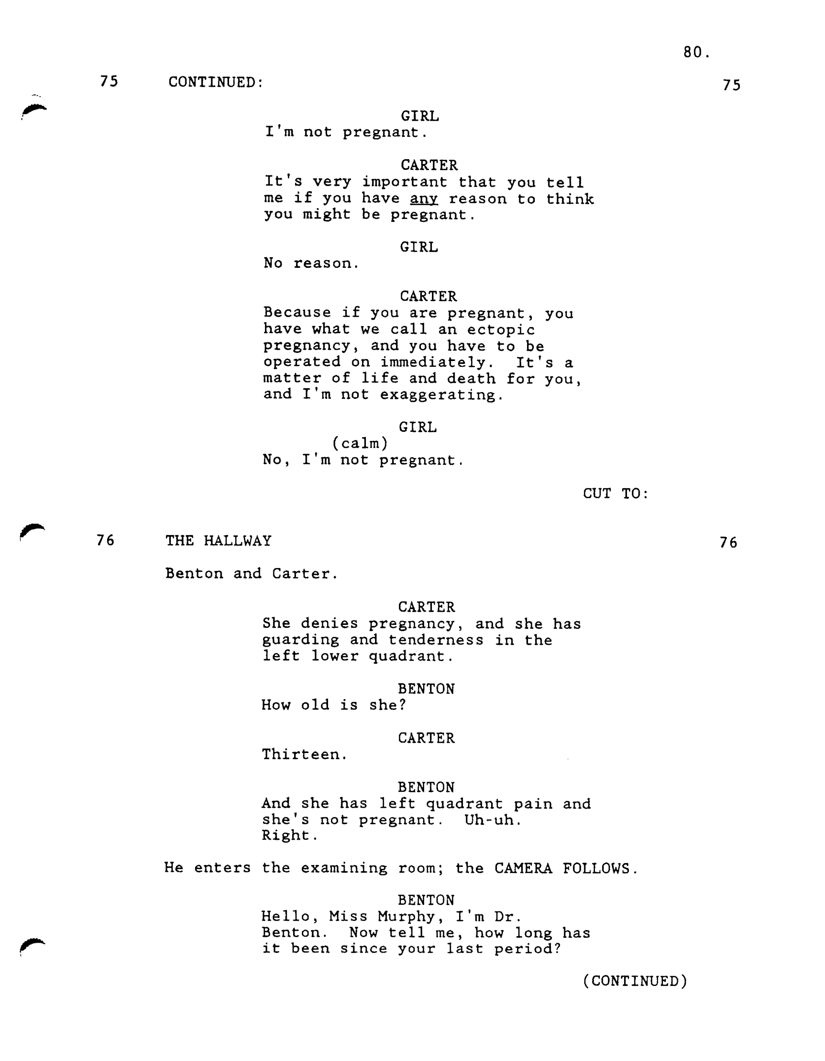 Page 86