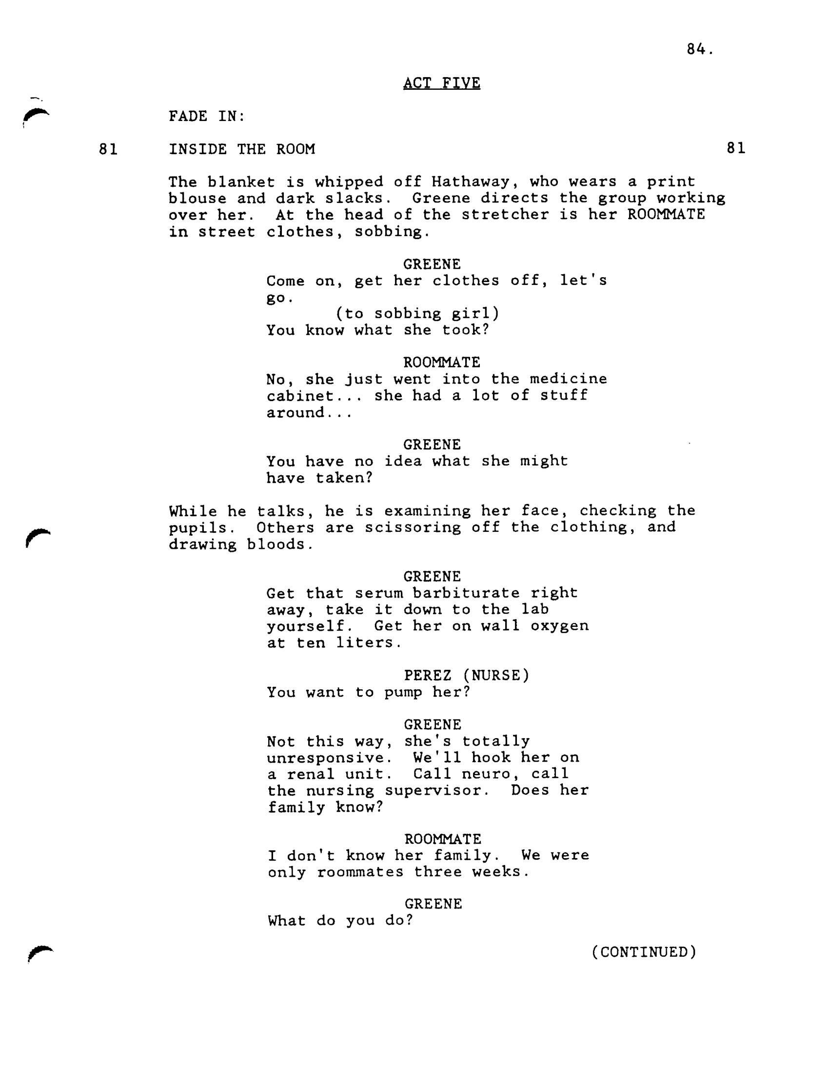 Page 90