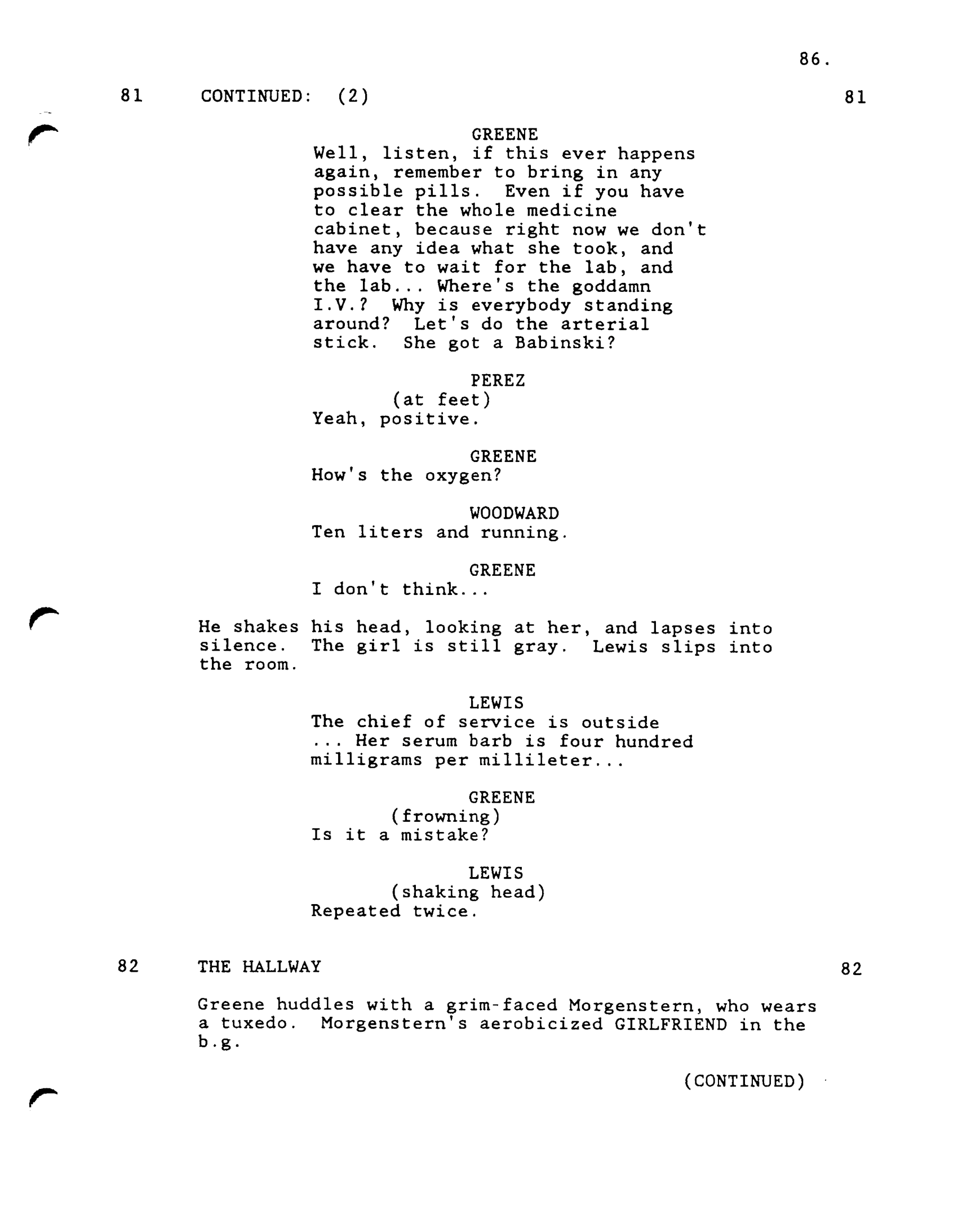 Page 92